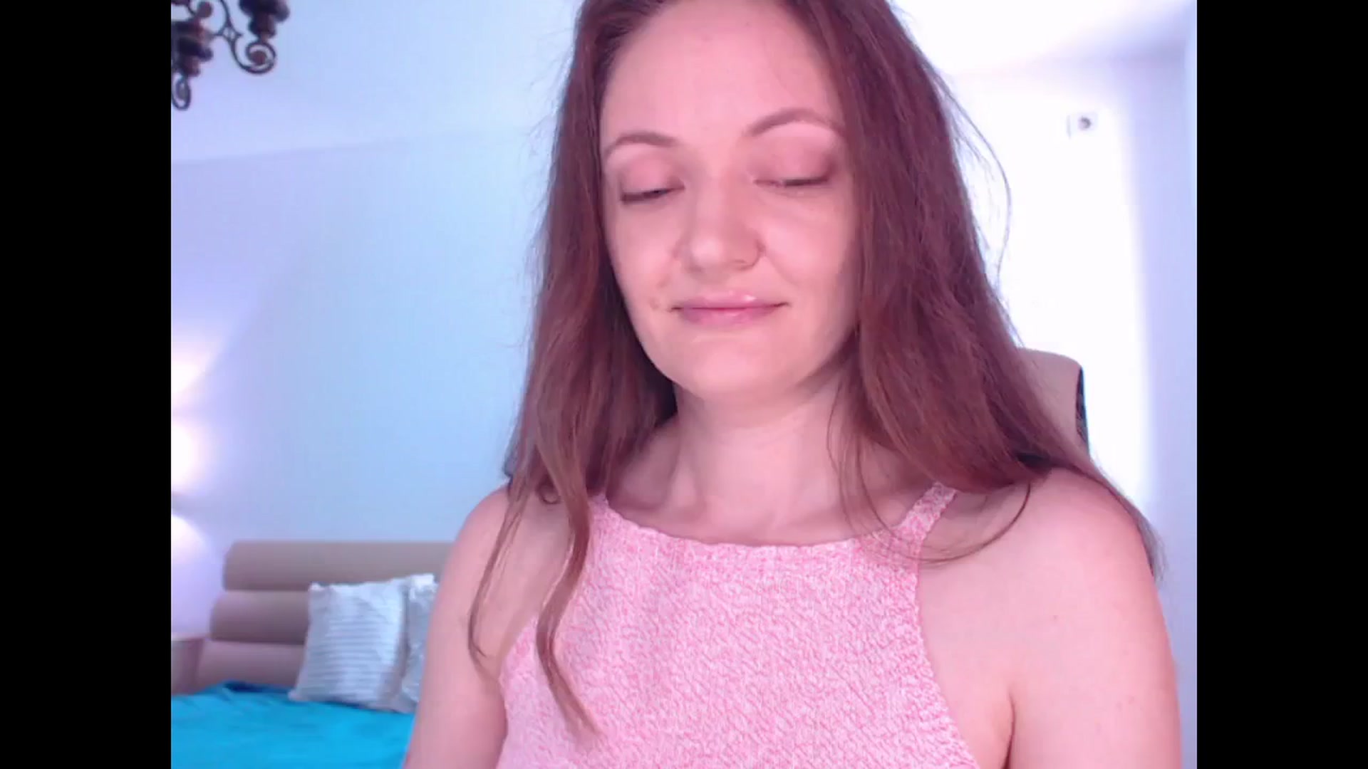 Gallery image thumbnail from AddictiveLara's myfreecams stream on, 07/18/2024, 08:47 image 4 of 20