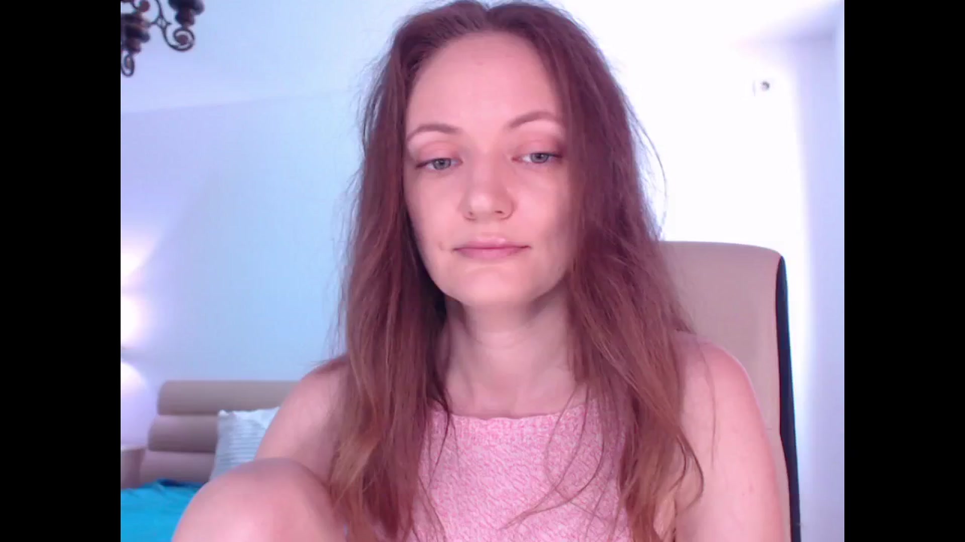 Gallery image thumbnail from AddictiveLara's myfreecams stream on, 07/18/2024, 08:47 image 13 of 20