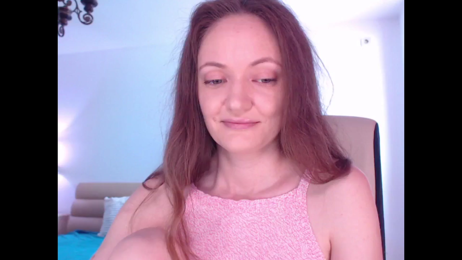 Gallery image thumbnail from AddictiveLara's myfreecams stream on, 07/18/2024, 08:47 image 7 of 20