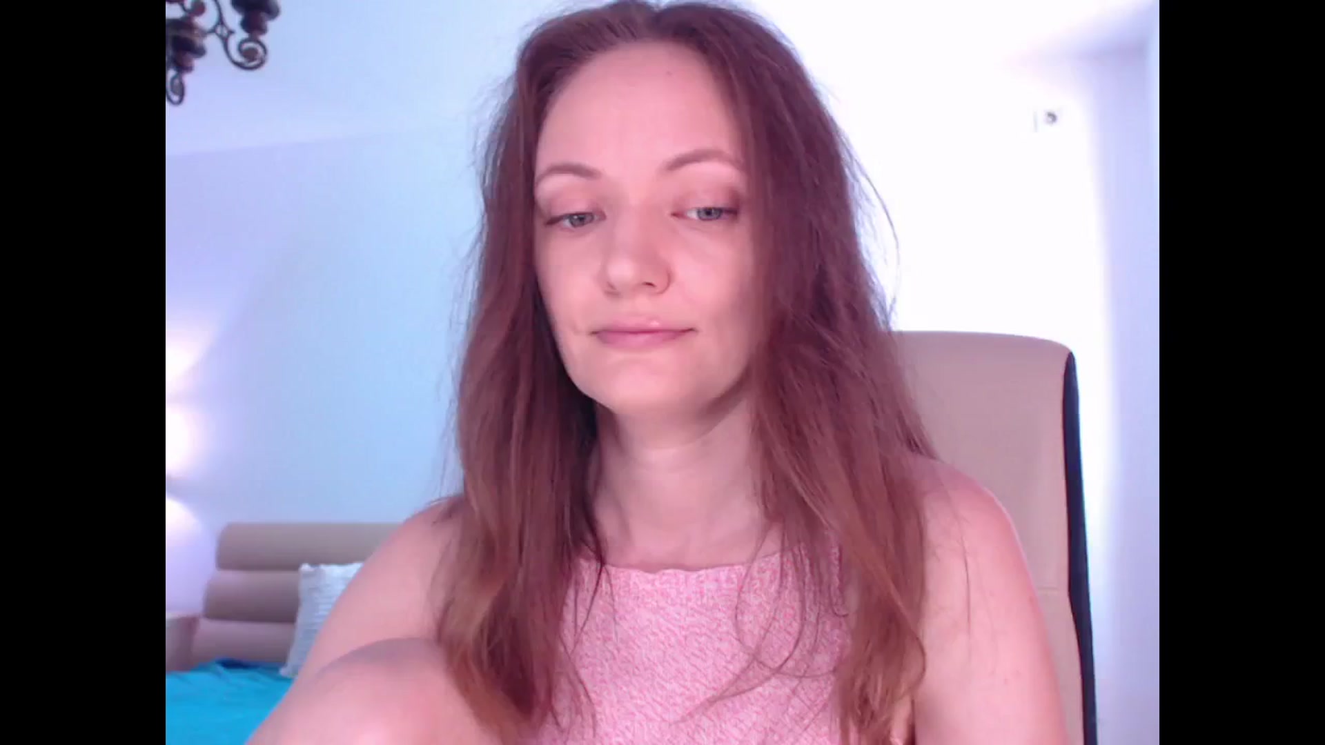 Gallery image thumbnail from AddictiveLara's myfreecams stream on, 07/18/2024, 08:47 image 12 of 20