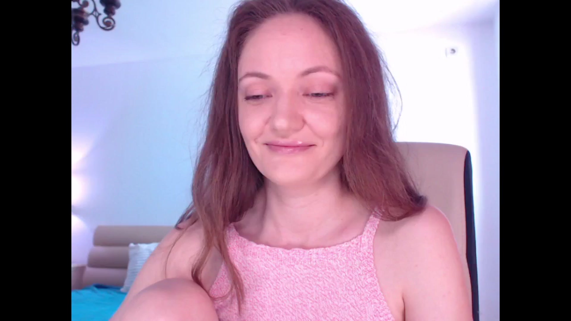 Gallery image thumbnail from AddictiveLara's myfreecams stream on, 07/18/2024, 08:47 image 6 of 20
