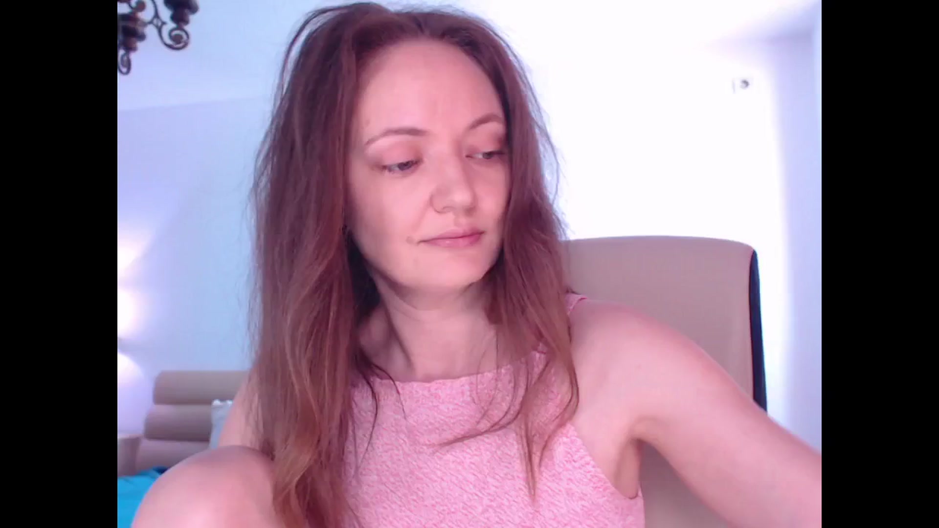 Gallery image thumbnail from AddictiveLara's myfreecams stream on, 07/18/2024, 08:47 image 11 of 20