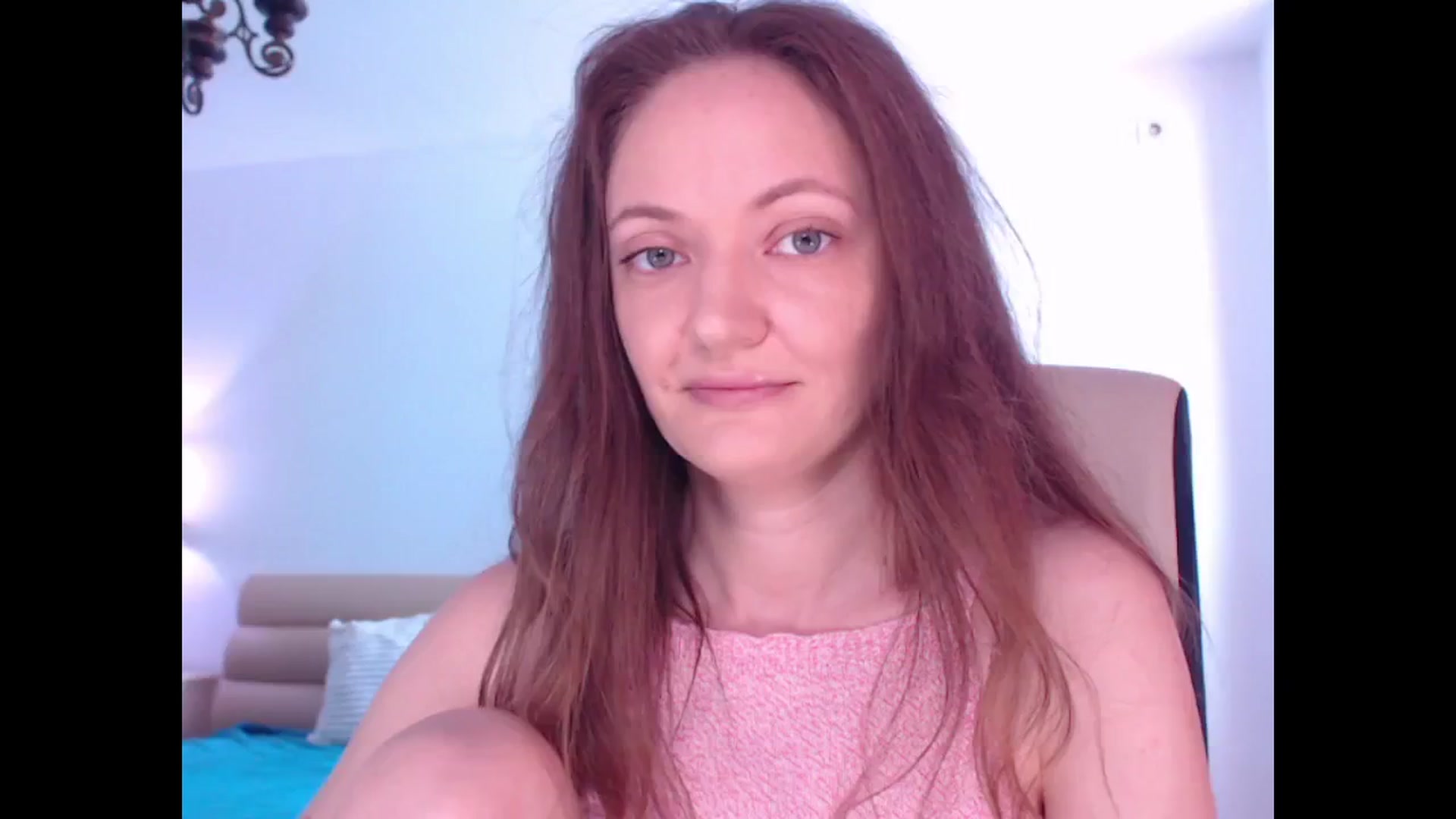 Gallery image thumbnail from AddictiveLara's myfreecams stream on, 07/18/2024, 08:47 image 18 of 20