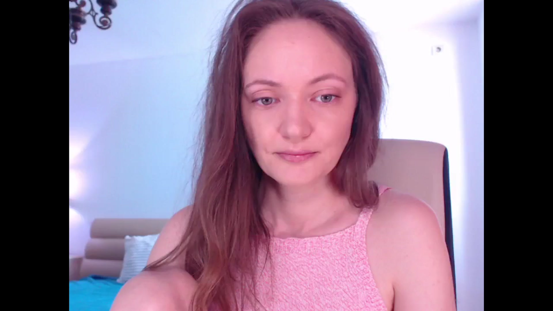 Gallery image thumbnail from AddictiveLara's myfreecams stream on, 07/18/2024, 08:47 image 10 of 20