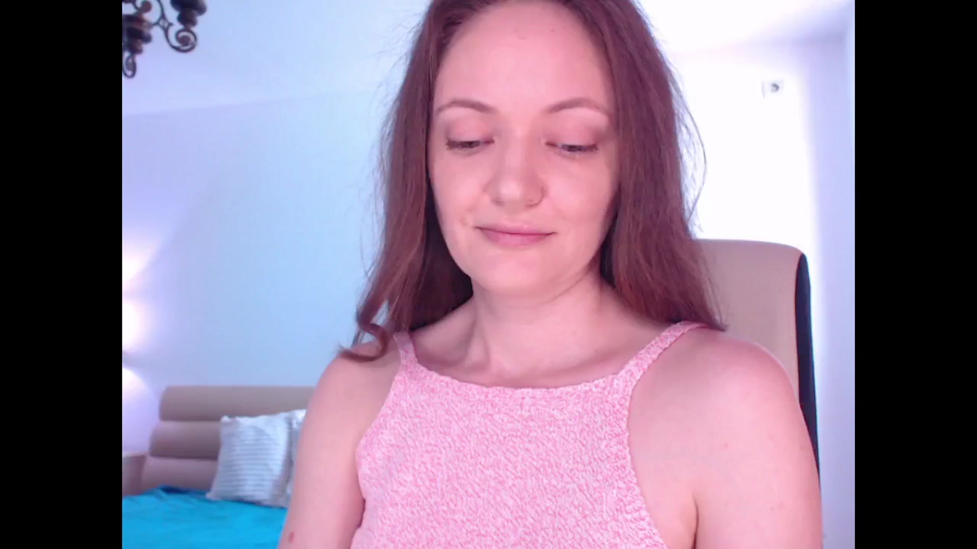 Gallery image thumbnail from AddictiveLara's myfreecams stream on, 07/18/2024, 08:47 image 5 of 20
