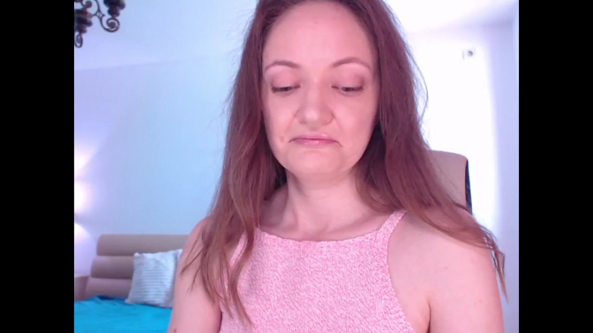 Gallery image thumbnail from AddictiveLara's myfreecams stream on, 07/18/2024, 08:47 image 1 of 20