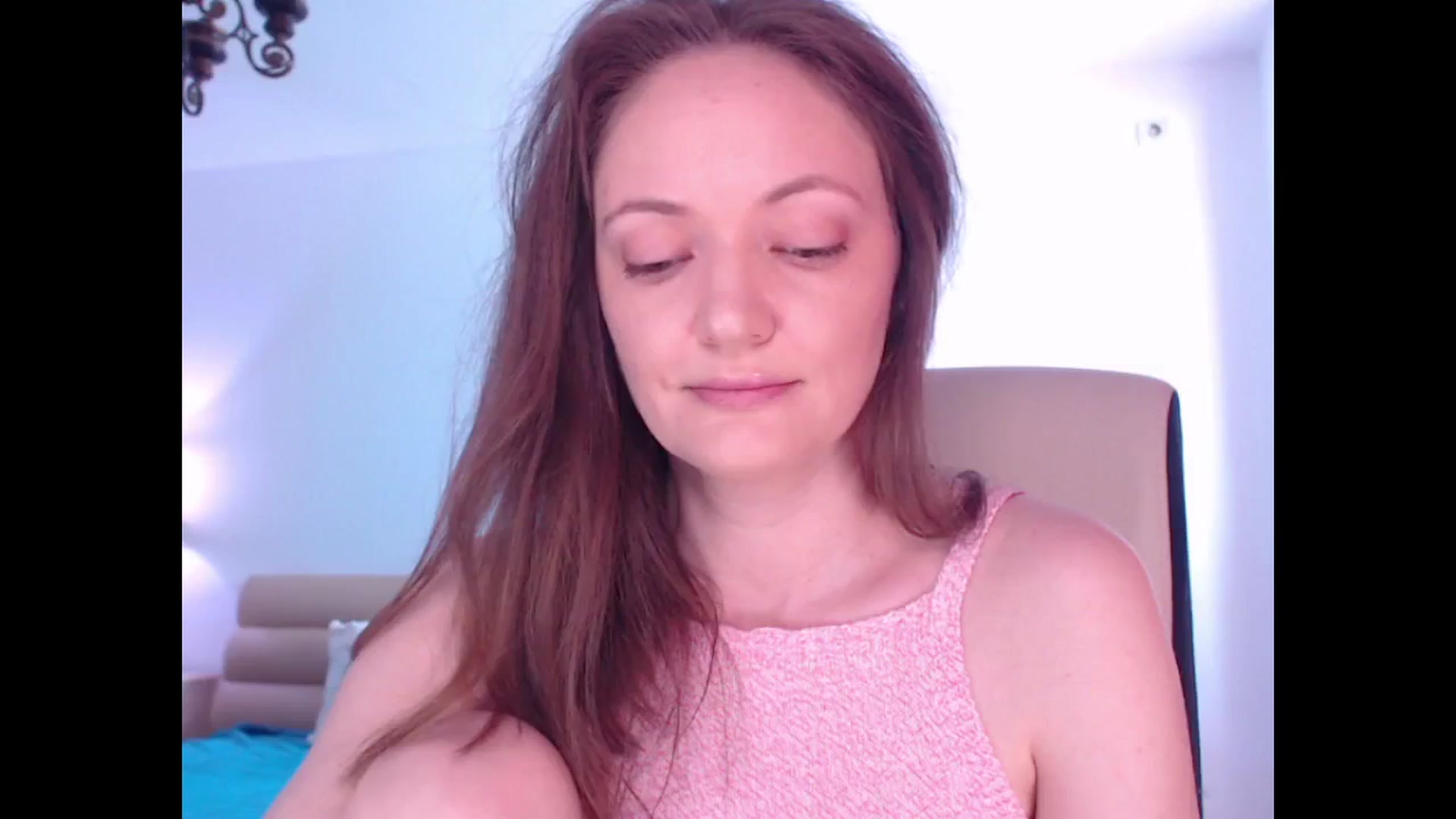 Gallery image thumbnail from AddictiveLara's myfreecams stream on, 07/18/2024, 08:47 image 9 of 20