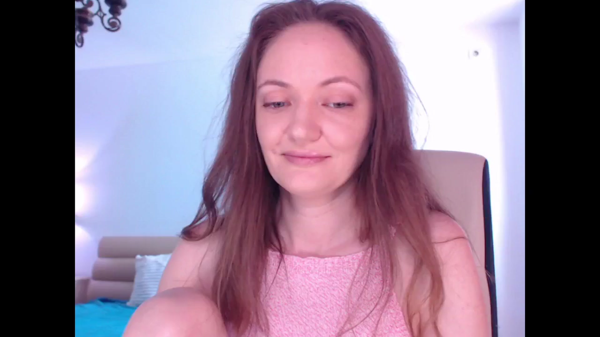 Gallery image thumbnail from AddictiveLara's myfreecams stream on, 07/18/2024, 08:47 image 17 of 20