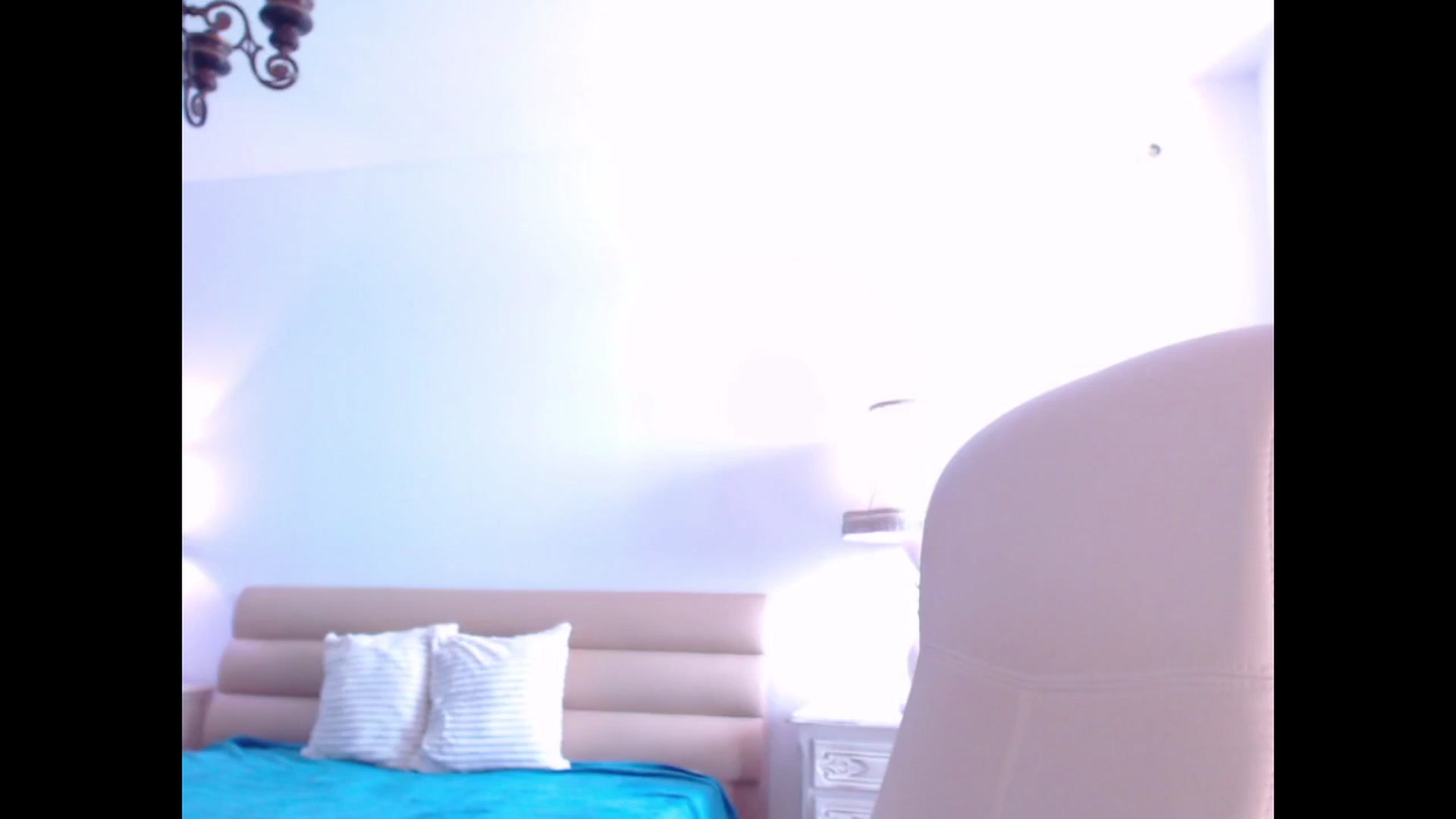Gallery image thumbnail from AddictiveLara's myfreecams stream on, 07/20/2024, 10:01 image 20 of 20