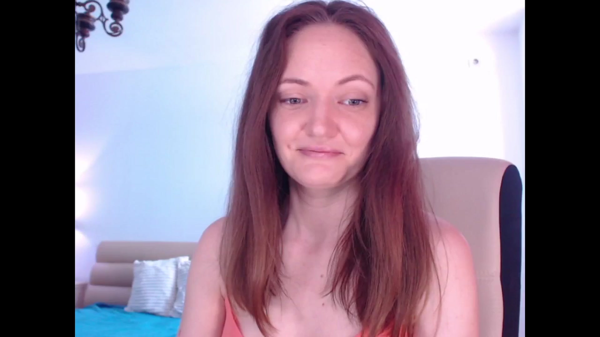 Gallery image thumbnail from AddictiveLara's myfreecams stream on, 07/20/2024, 10:01 image 3 of 20