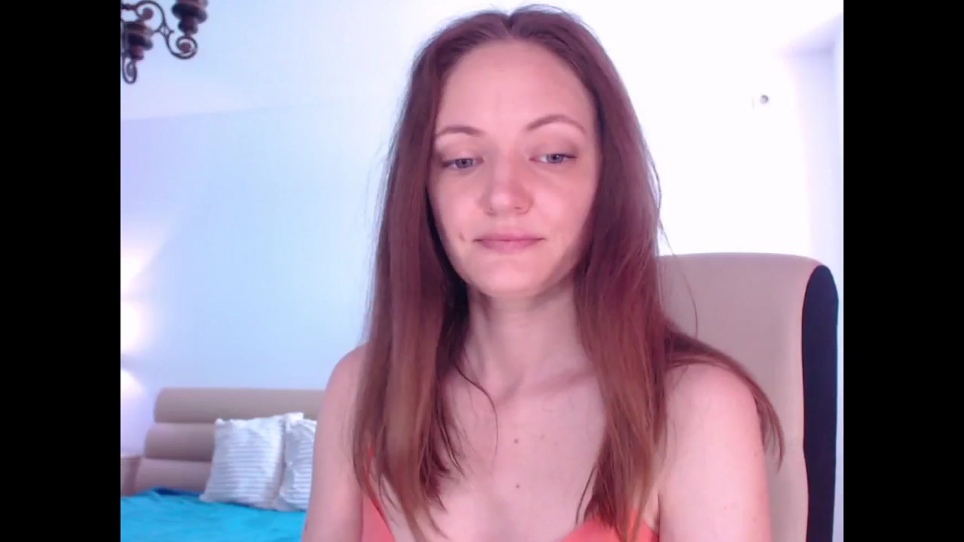 Gallery image thumbnail from AddictiveLara's myfreecams stream on, 07/20/2024, 10:01 image 11 of 20