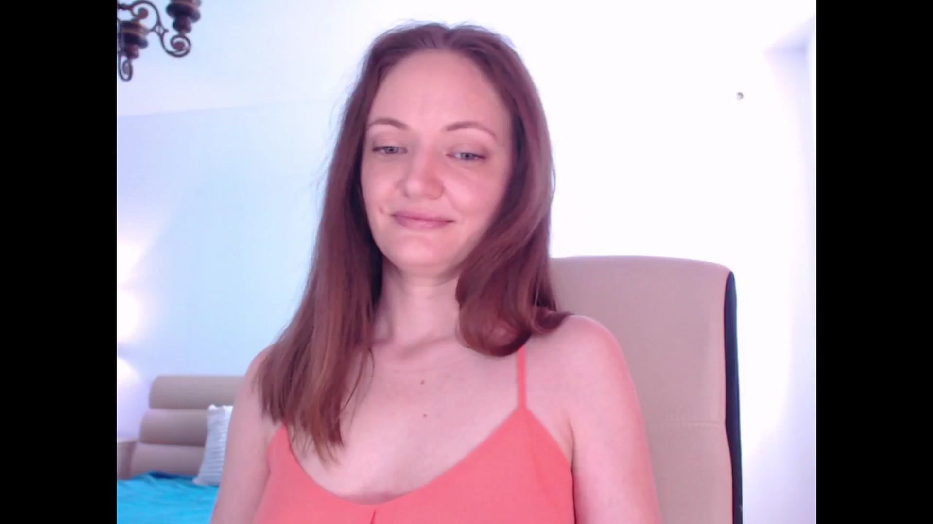 Gallery image thumbnail from AddictiveLara's myfreecams stream on, 07/20/2024, 10:01 image 19 of 20
