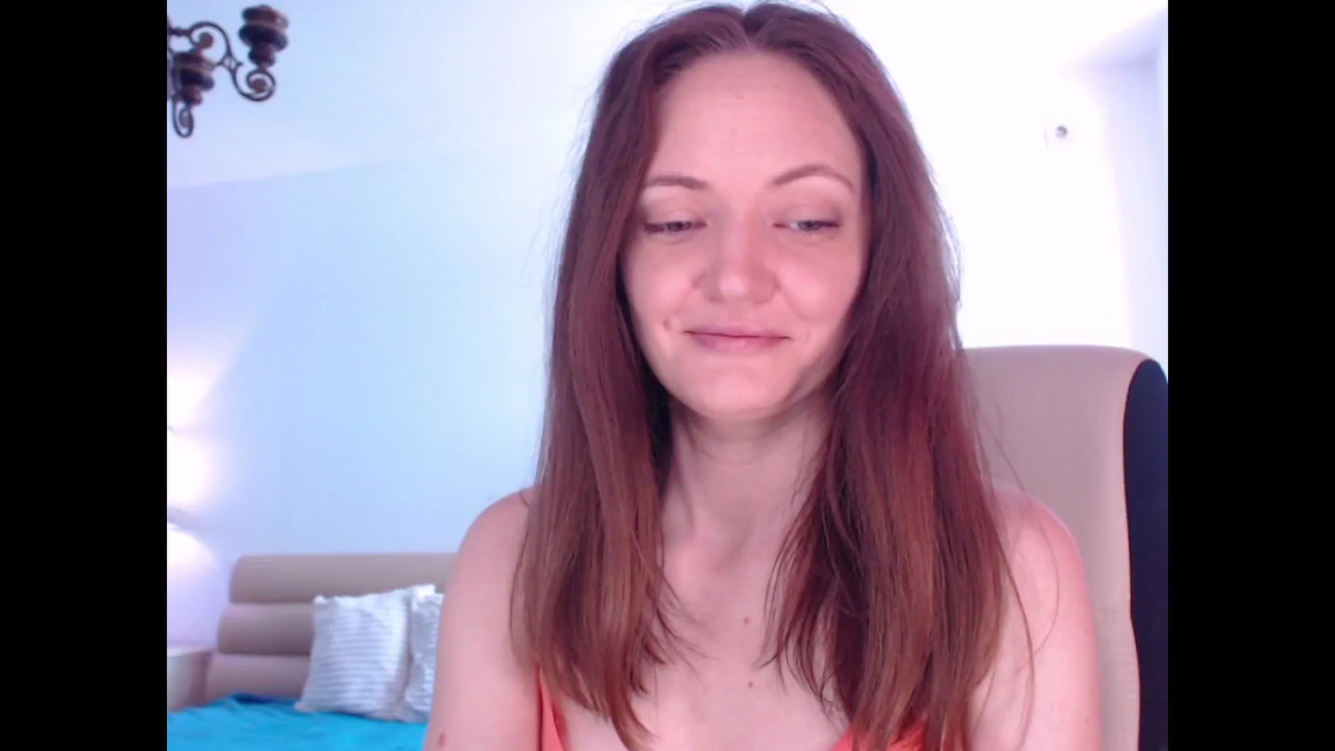 Gallery image thumbnail from AddictiveLara's myfreecams stream on, 07/20/2024, 10:01 image 2 of 20