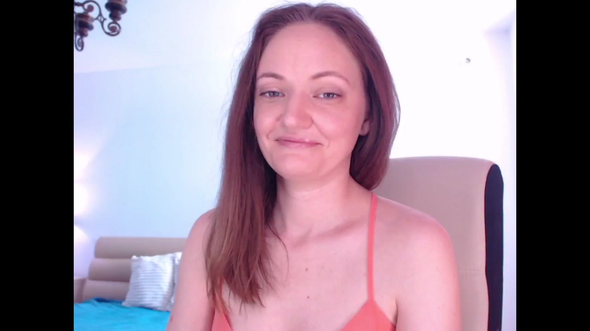 Gallery image thumbnail from AddictiveLara's myfreecams stream on, 07/20/2024, 10:01 image 17 of 20
