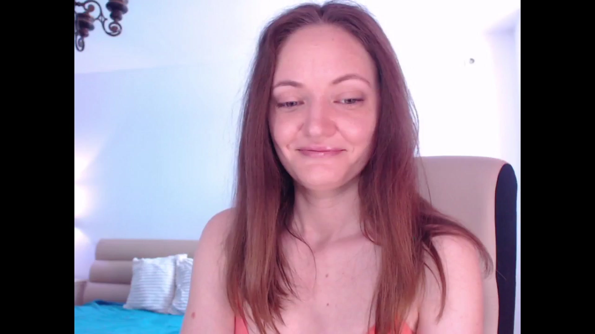 Gallery image thumbnail from AddictiveLara's myfreecams stream on, 07/20/2024, 10:01 image 12 of 20