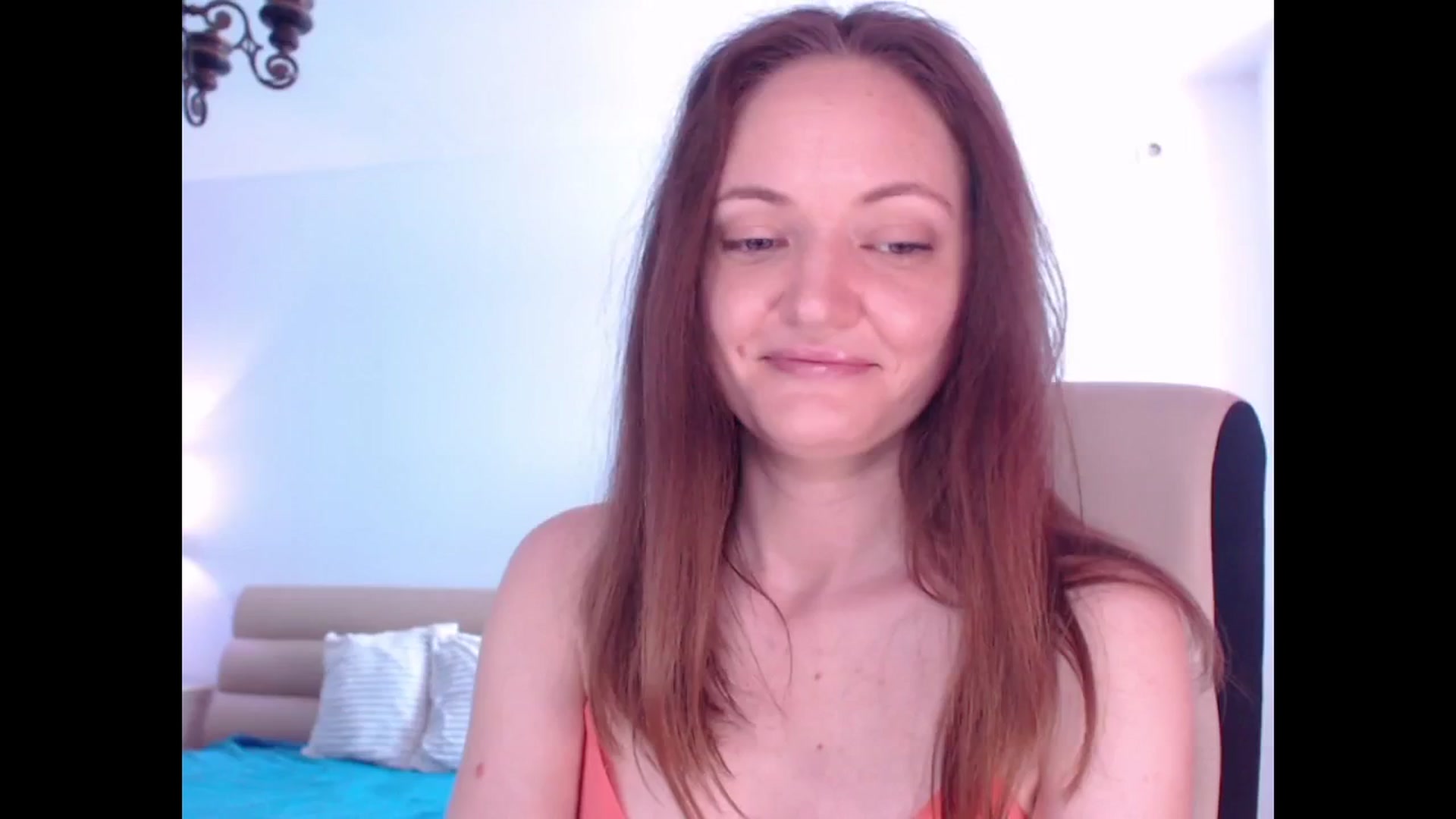 Gallery image thumbnail from AddictiveLara's myfreecams stream on, 07/20/2024, 10:01 image 14 of 20