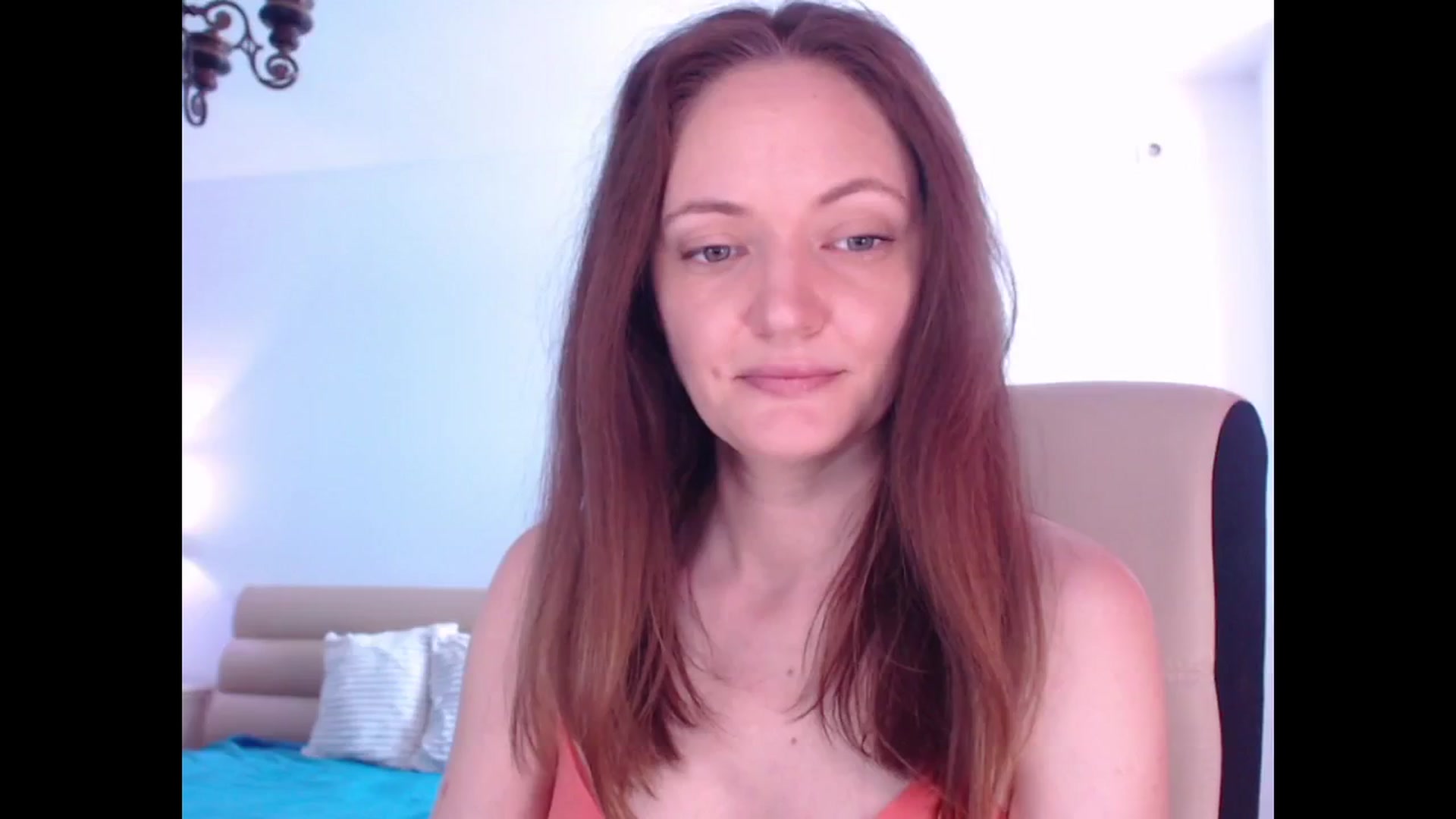 Gallery image thumbnail from AddictiveLara's myfreecams stream on, 07/20/2024, 10:01 image 5 of 20