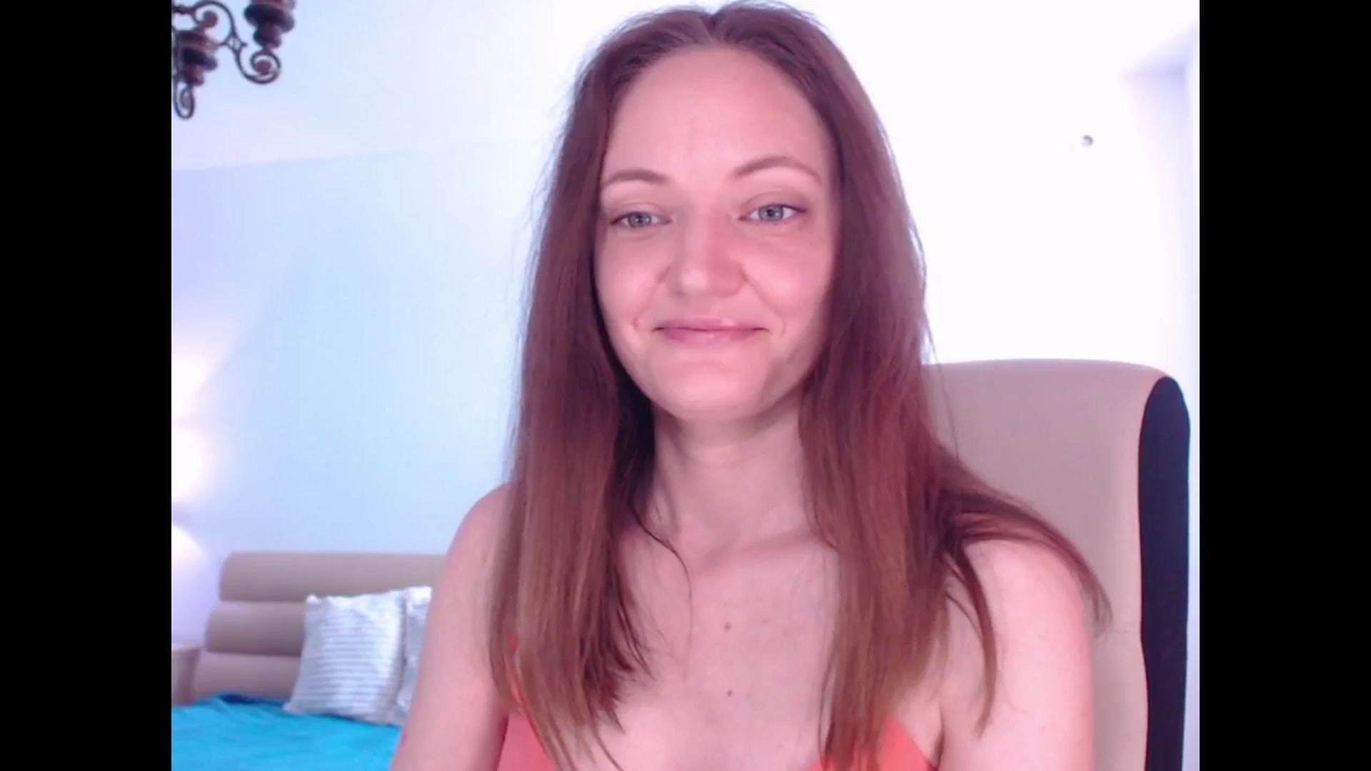 Gallery image thumbnail from AddictiveLara's myfreecams stream on, 07/20/2024, 10:01 image 13 of 20