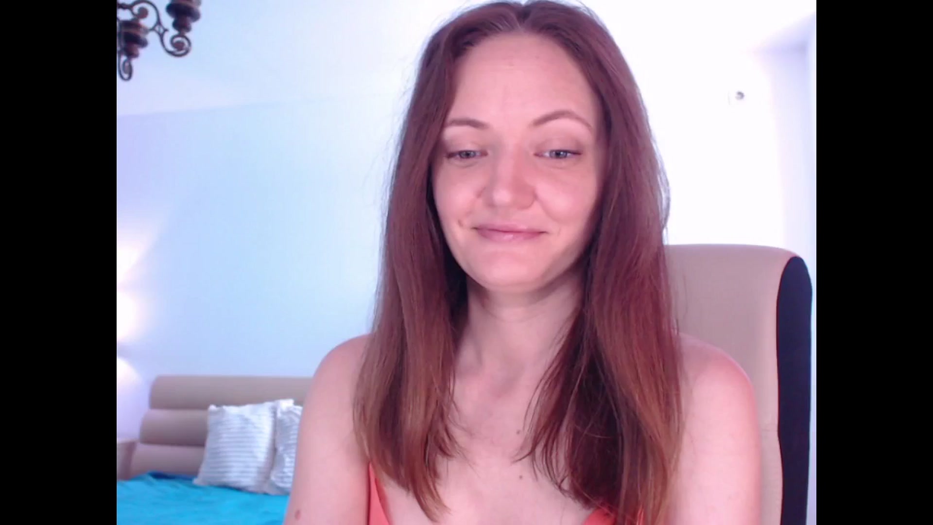 Gallery image thumbnail from AddictiveLara's myfreecams stream on, 07/20/2024, 10:01 image 4 of 20