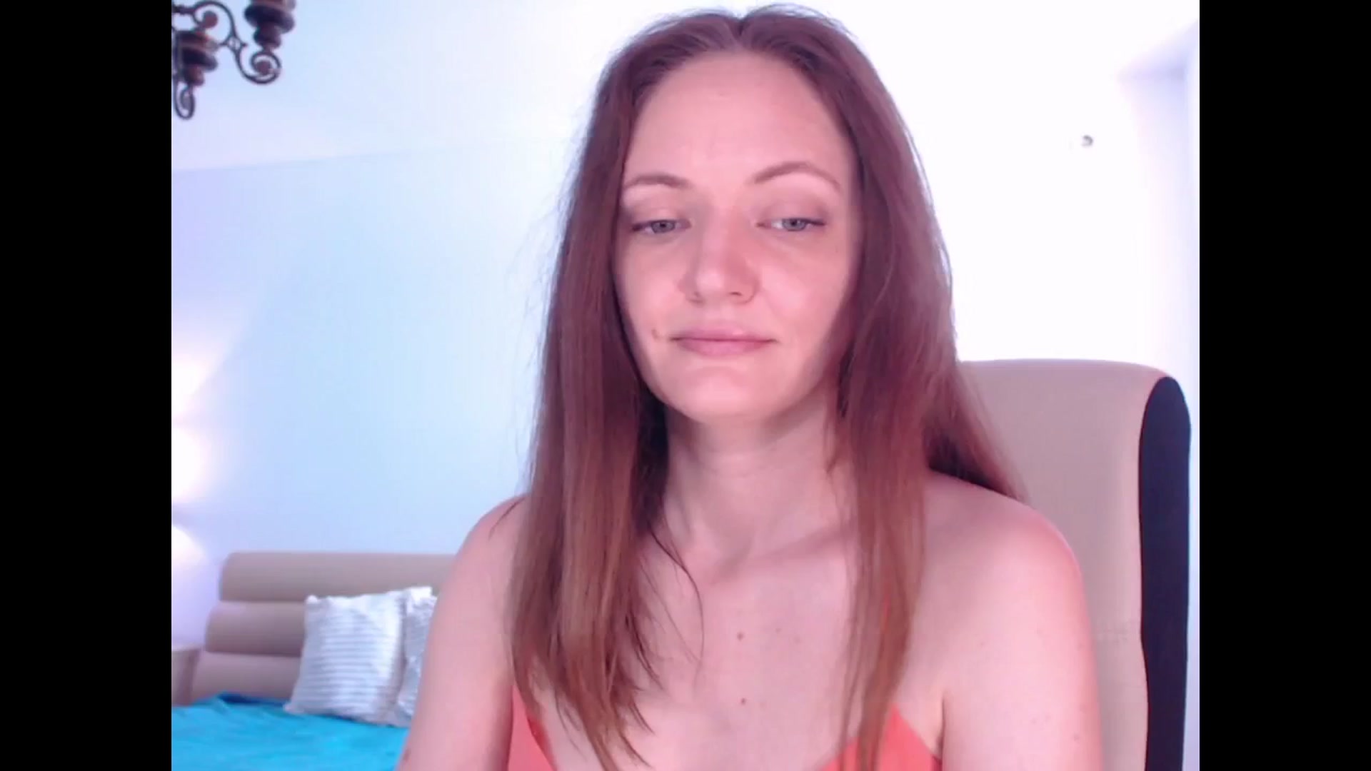 Gallery image thumbnail from AddictiveLara's myfreecams stream on, 07/20/2024, 10:01 image 8 of 20