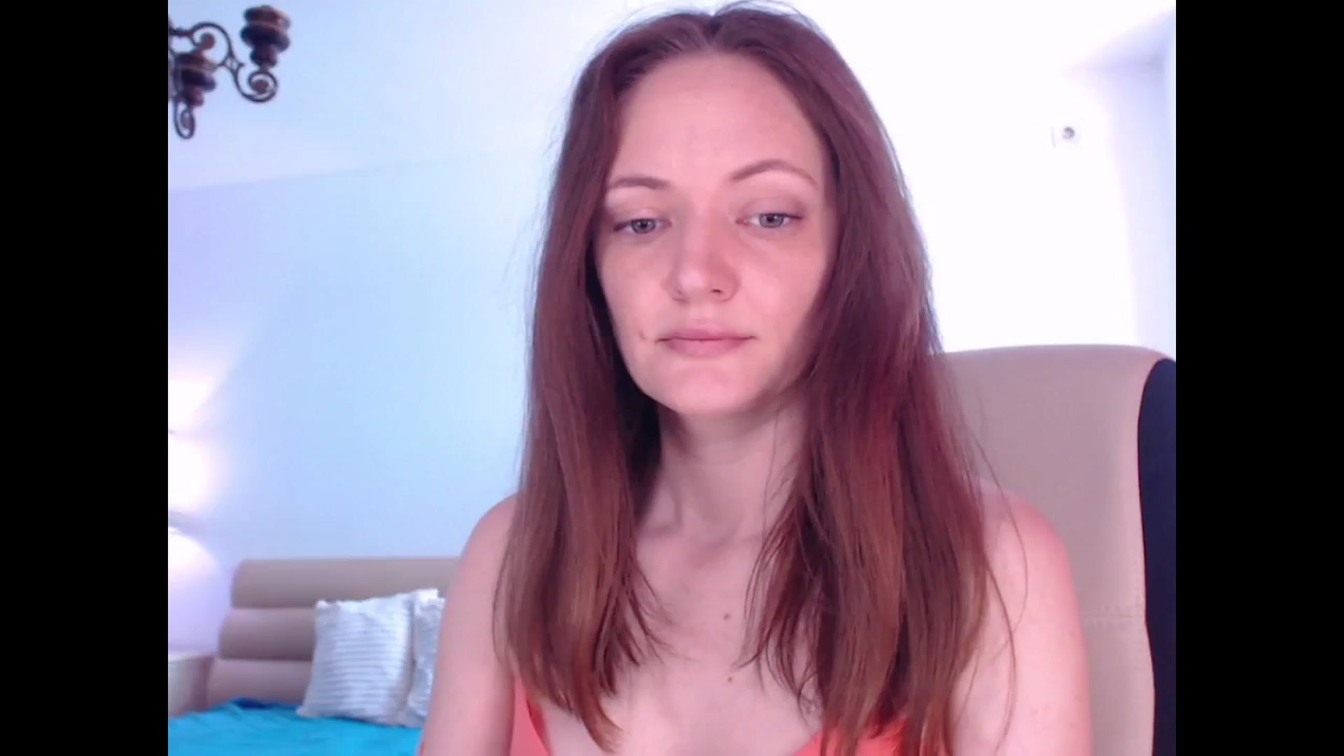 Gallery image thumbnail from AddictiveLara's myfreecams stream on, 07/20/2024, 10:01 image 1 of 20