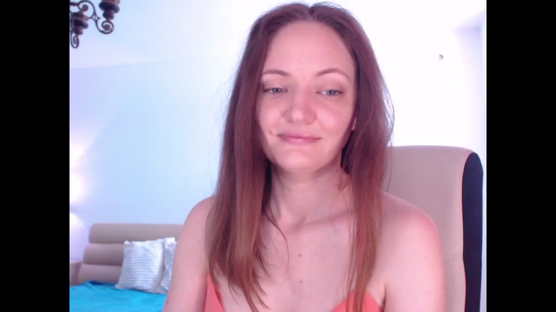 Gallery image thumbnail from AddictiveLara's myfreecams stream on, 07/20/2024, 10:01 image 7 of 20