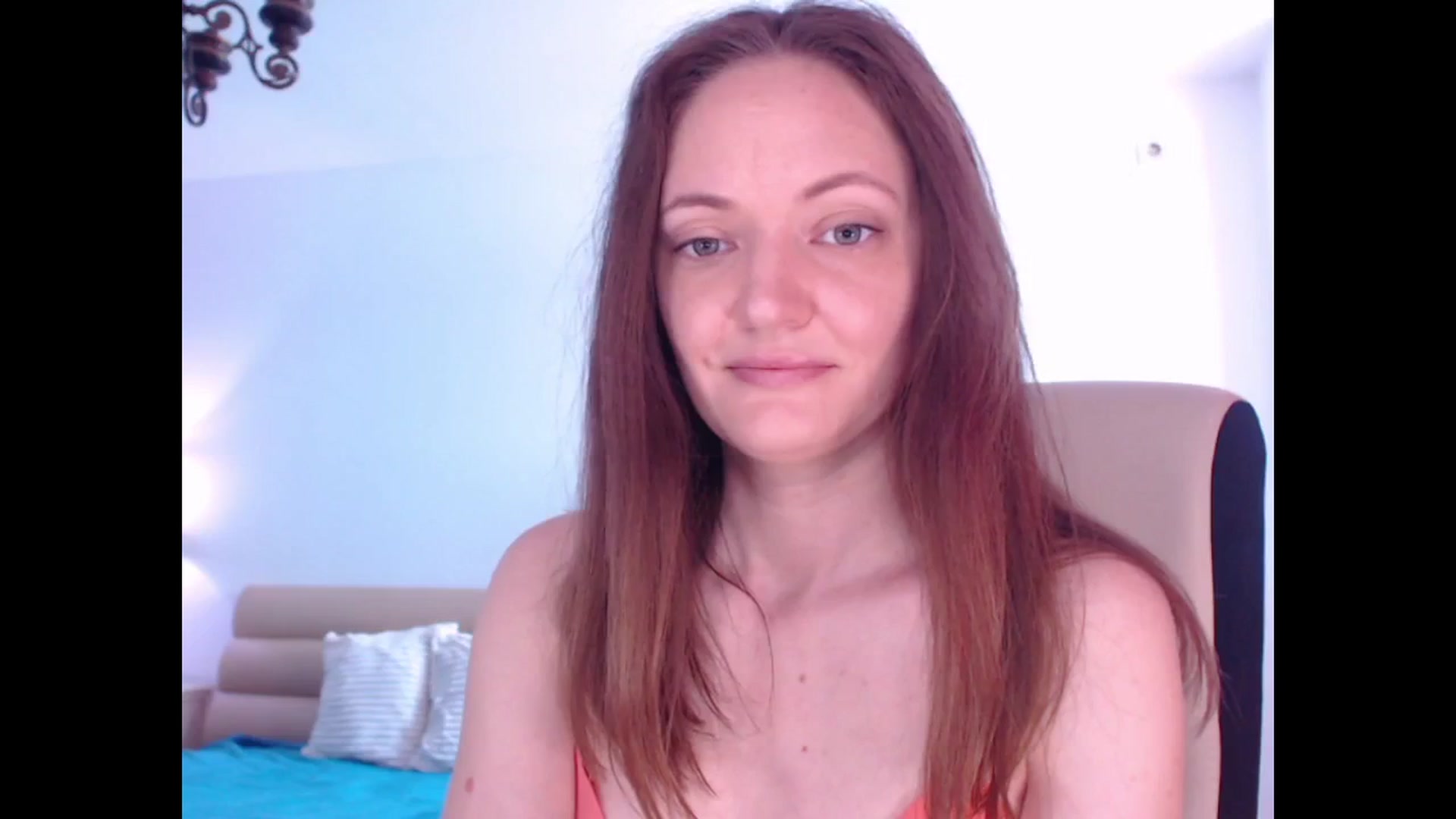 Gallery image thumbnail from AddictiveLara's myfreecams stream on, 07/20/2024, 10:01 image 10 of 20