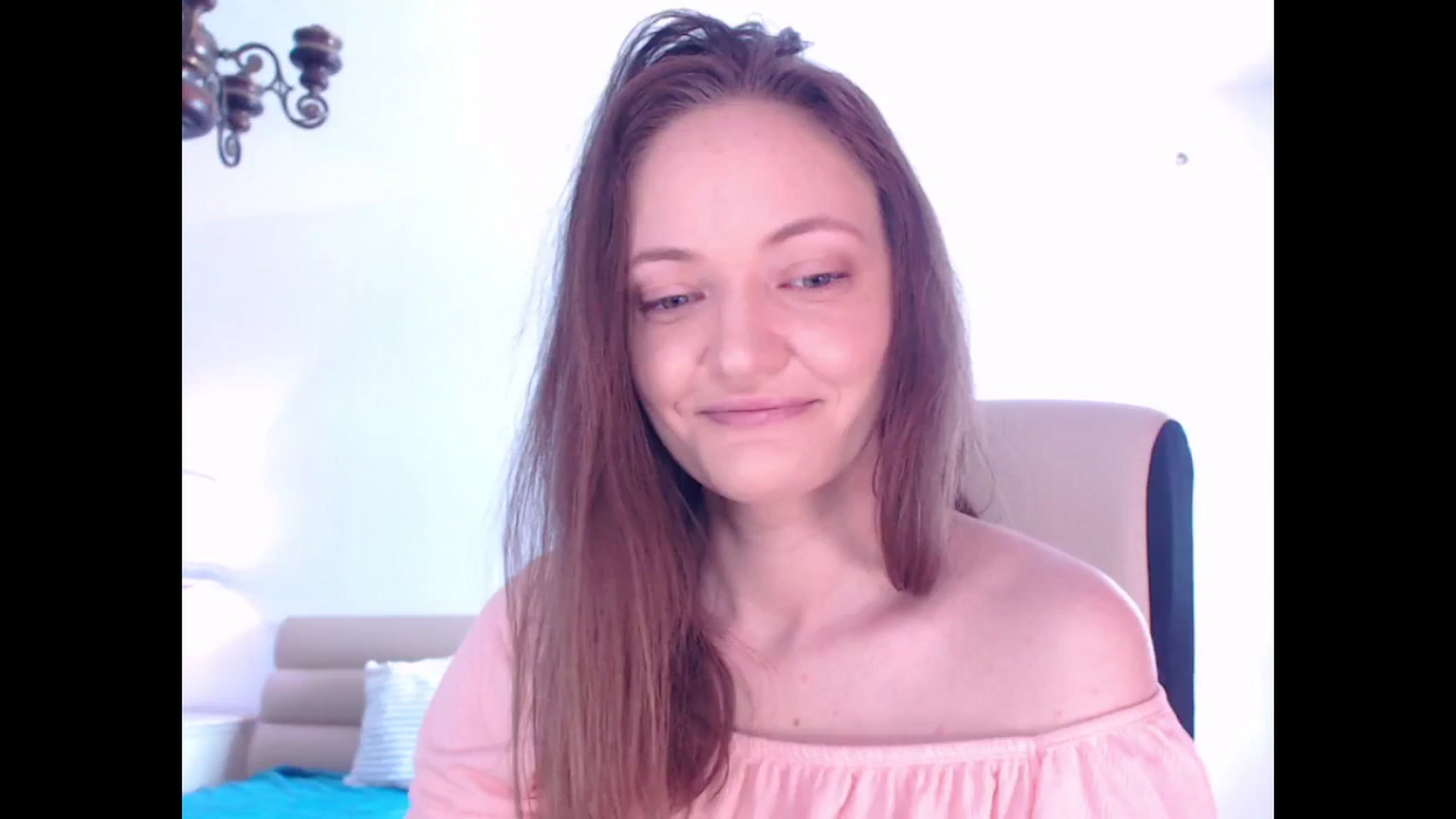 Gallery image thumbnail from AddictiveLara's myfreecams stream on, 07/22/2024, 09:05 image 18 of 20