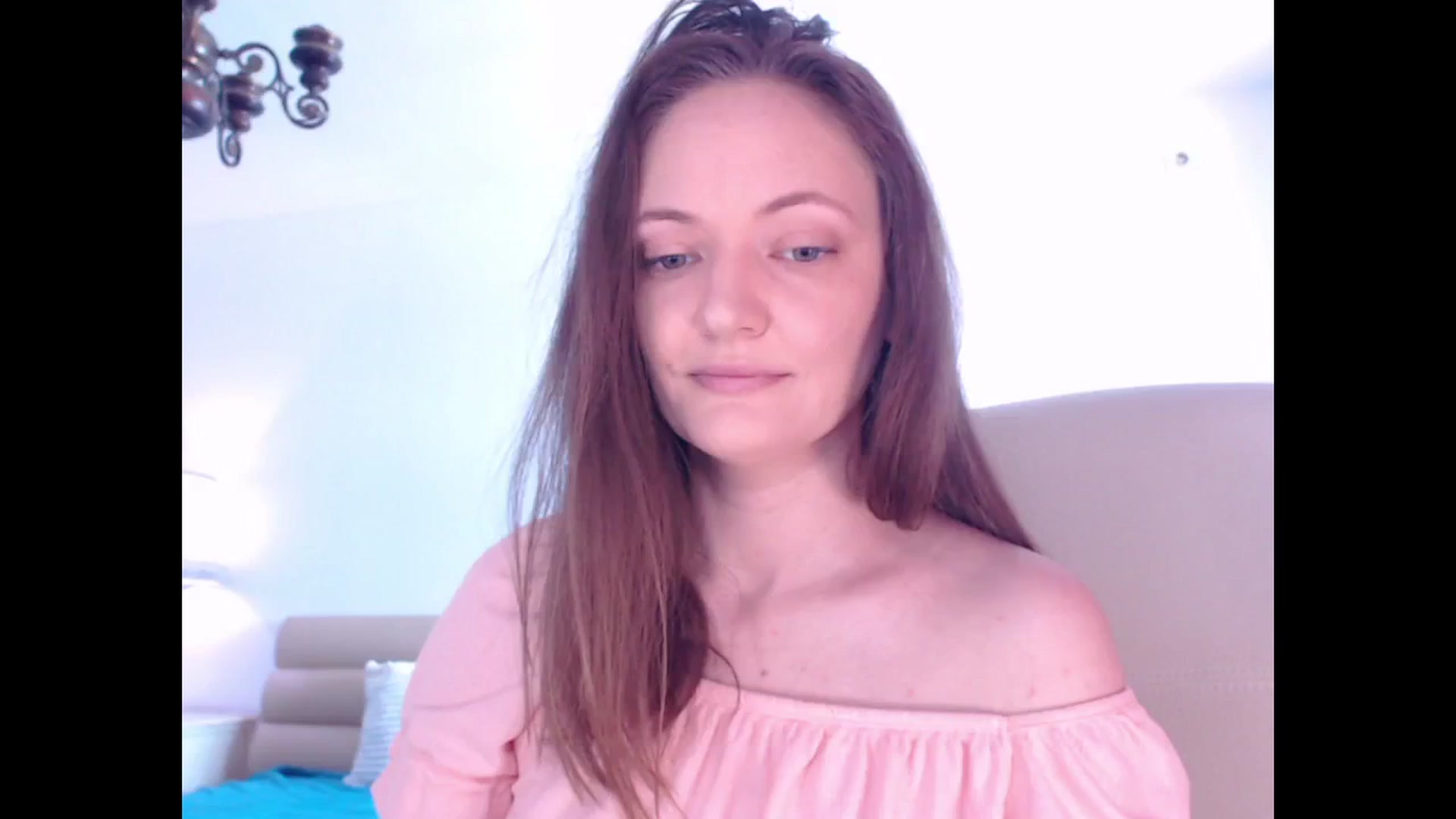Gallery image thumbnail from AddictiveLara's myfreecams stream on, 07/22/2024, 09:05 image 13 of 20