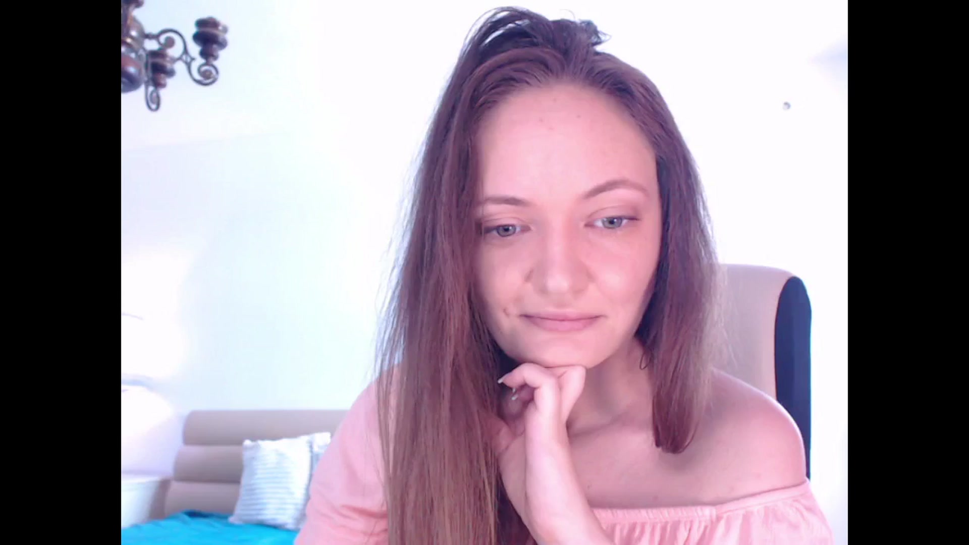 Gallery image thumbnail from AddictiveLara's myfreecams stream on, 07/22/2024, 09:05 image 19 of 20