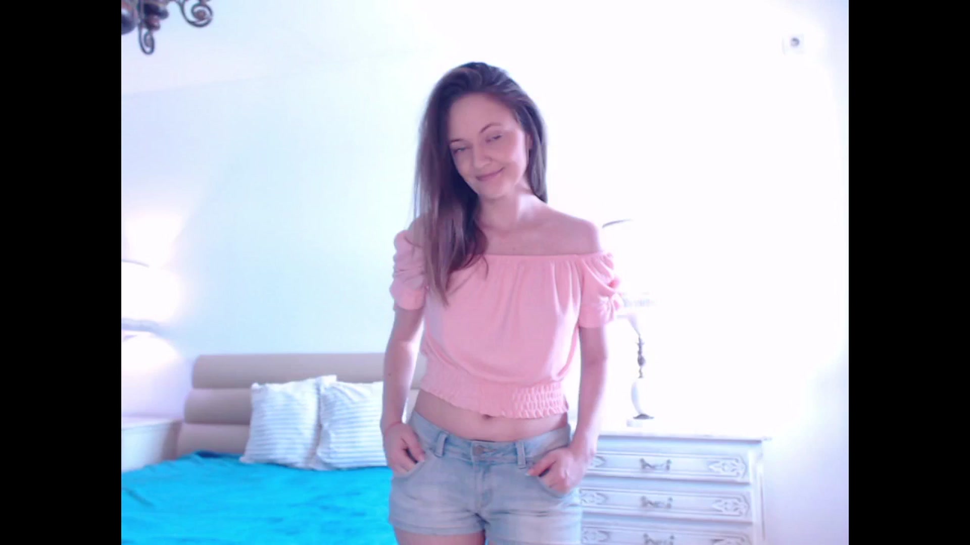 Gallery image thumbnail from AddictiveLara's myfreecams stream on, 07/22/2024, 09:05 image 3 of 20