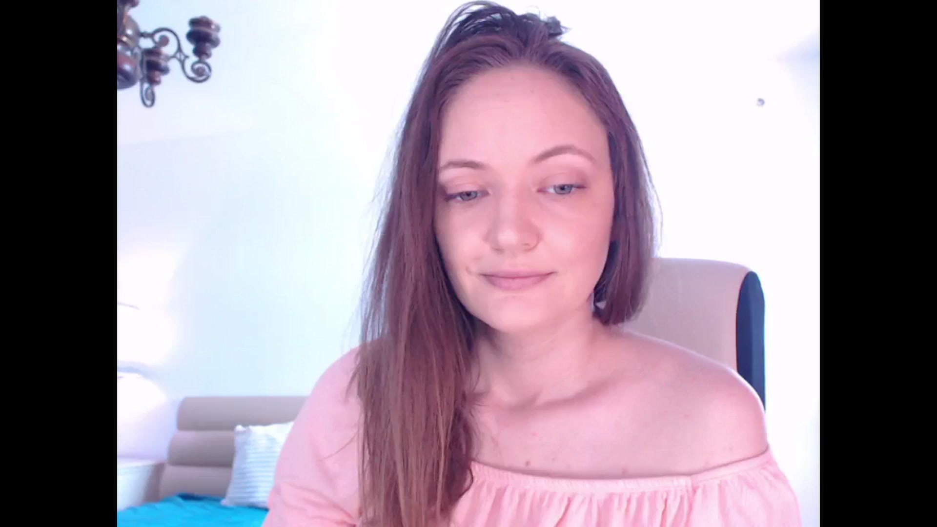Gallery image thumbnail from AddictiveLara's myfreecams stream on, 07/22/2024, 09:05 image 15 of 20