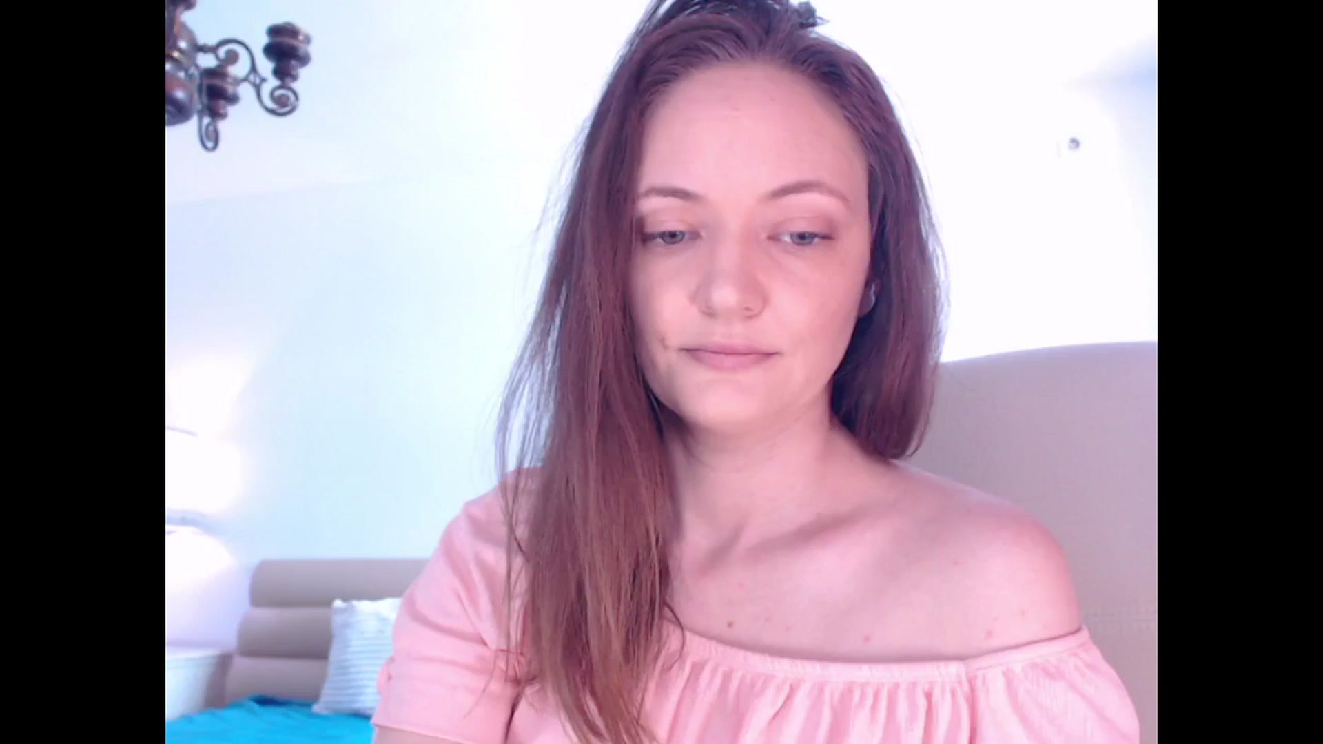 Gallery image thumbnail from AddictiveLara's myfreecams stream on, 07/22/2024, 09:05 image 11 of 20