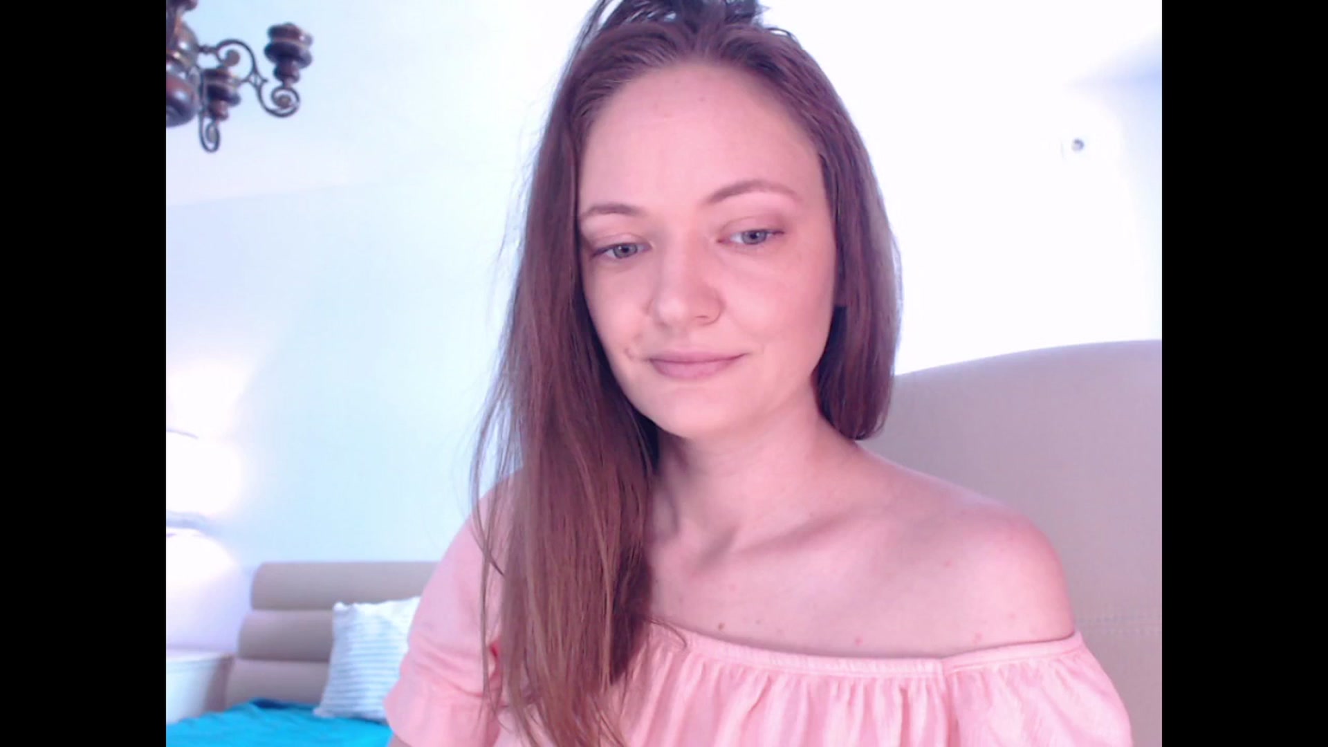 Gallery image thumbnail from AddictiveLara's myfreecams stream on, 07/22/2024, 09:05 image 10 of 20