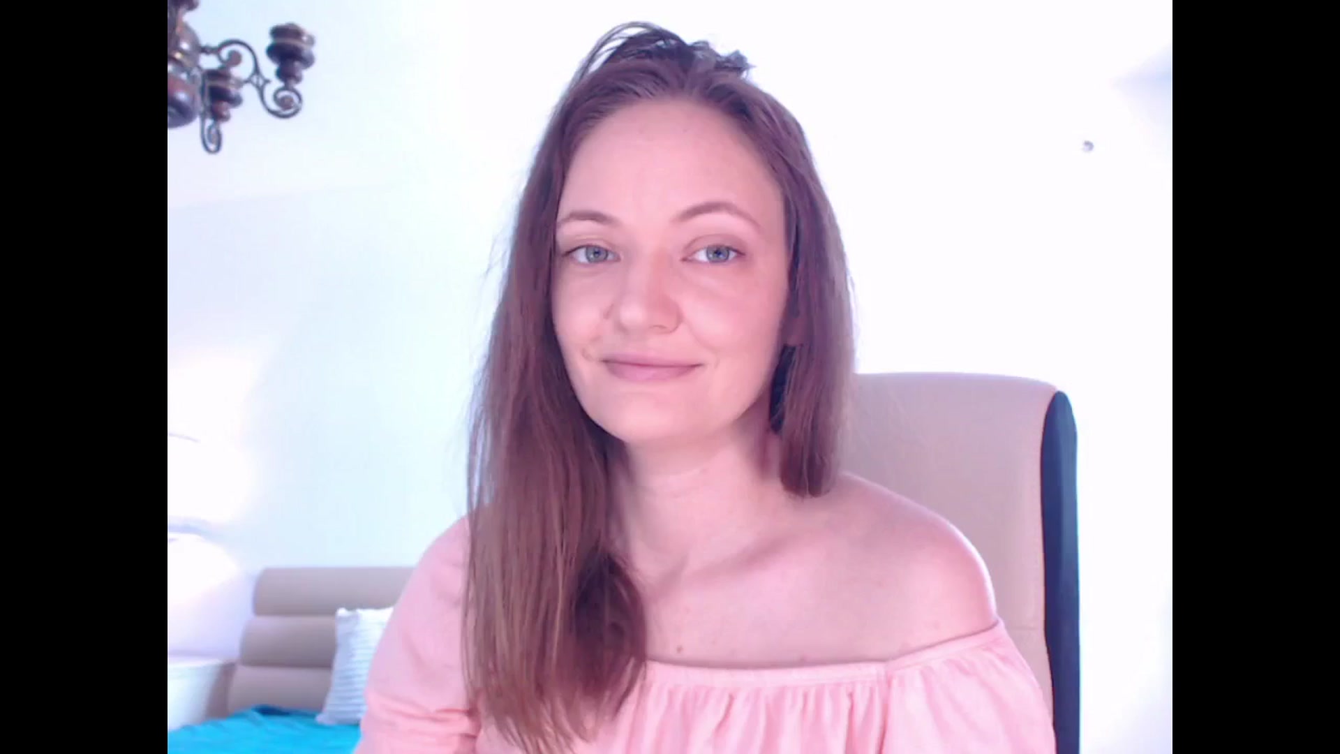 Gallery image thumbnail from AddictiveLara's myfreecams stream on, 07/22/2024, 09:05 image 17 of 20