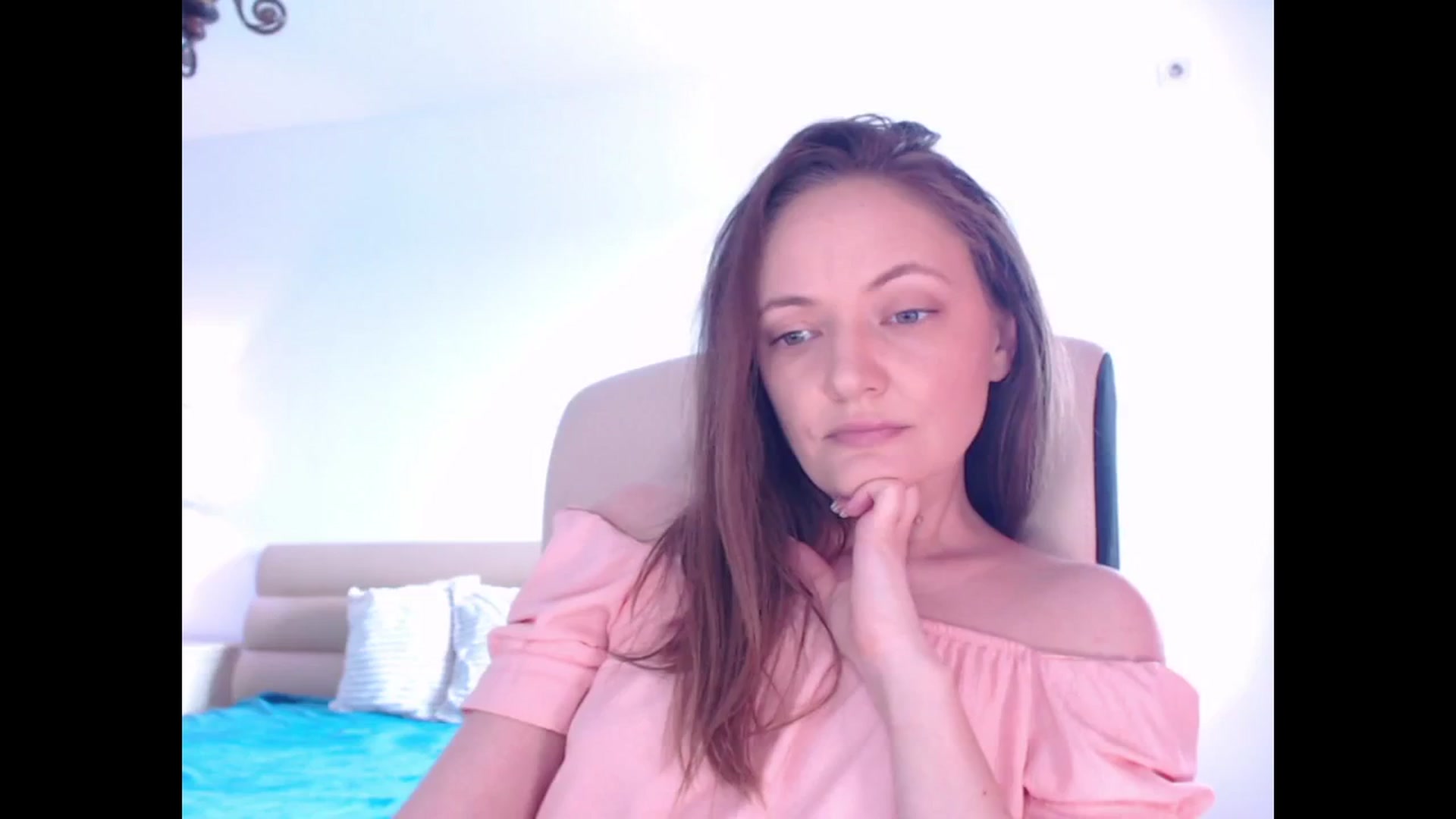 Gallery image thumbnail from AddictiveLara's myfreecams stream on, 07/22/2024, 10:45 image 9 of 20