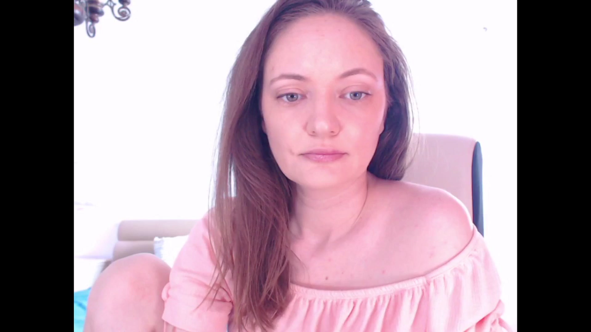 Gallery image thumbnail from AddictiveLara's myfreecams stream on, 07/22/2024, 10:45 image 2 of 20