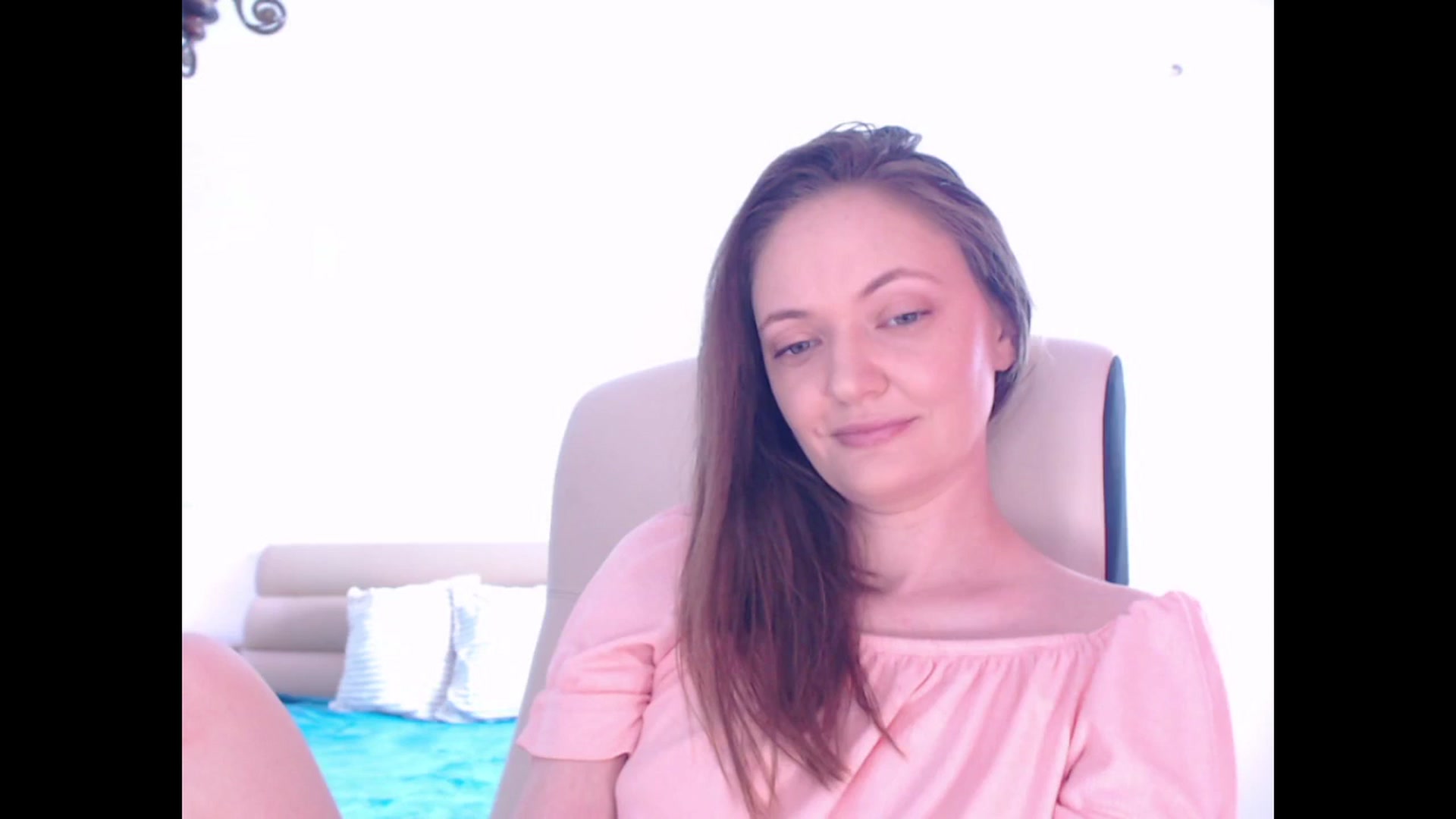 Gallery image thumbnail from AddictiveLara's myfreecams stream on, 07/22/2024, 10:45 image 19 of 20