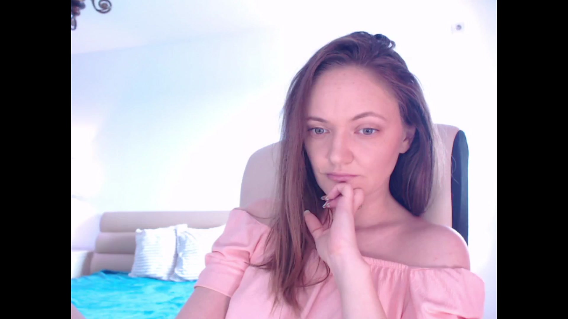 Gallery image thumbnail from AddictiveLara's myfreecams stream on, 07/22/2024, 10:45 image 10 of 20
