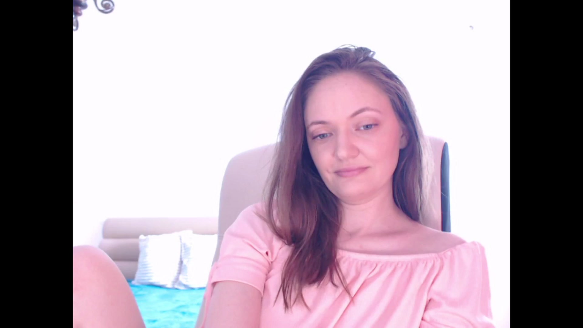Gallery image thumbnail from AddictiveLara's myfreecams stream on, 07/22/2024, 10:45 image 16 of 20
