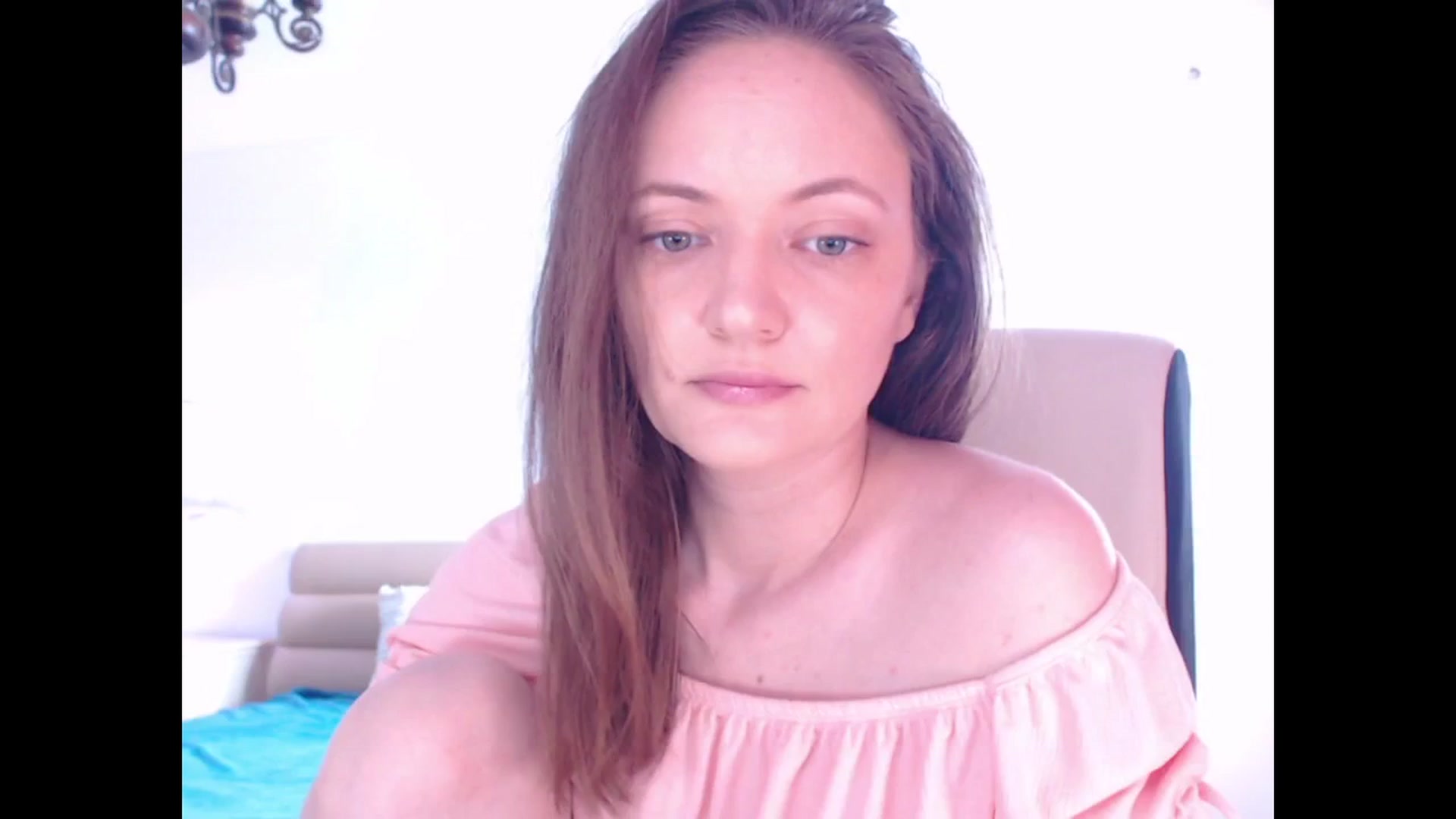 Gallery image thumbnail from AddictiveLara's myfreecams stream on, 07/22/2024, 10:45 image 1 of 20