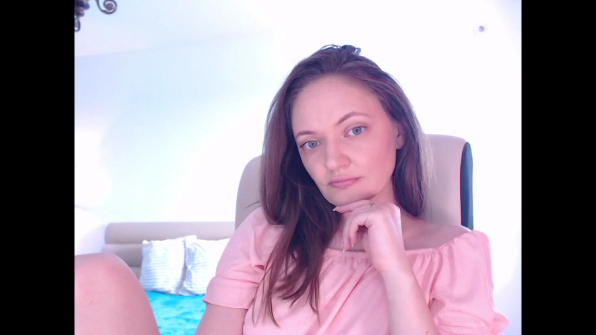 Gallery image thumbnail from AddictiveLara's myfreecams stream on, 07/22/2024, 10:45 image 12 of 20