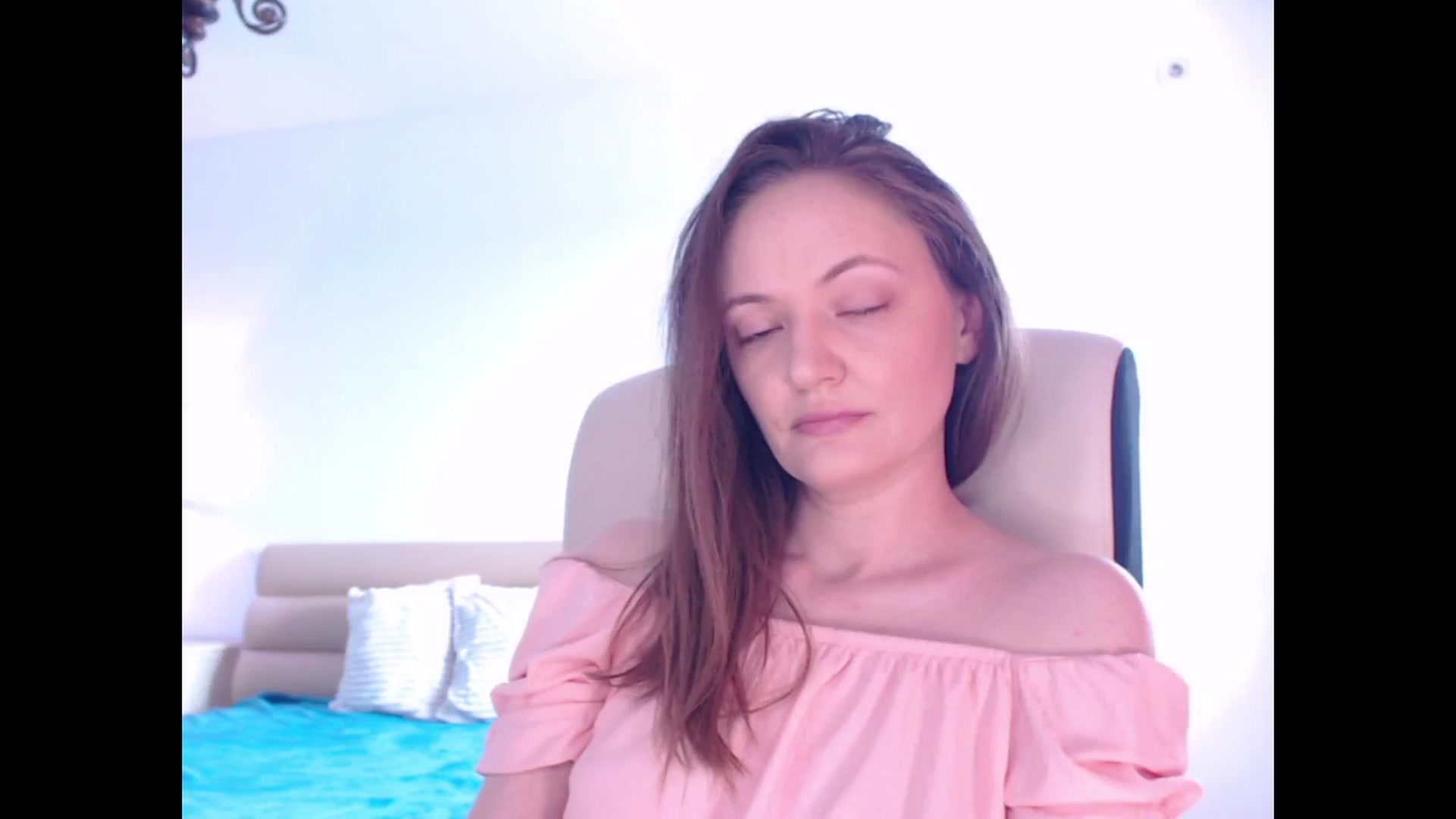 Gallery image thumbnail from AddictiveLara's myfreecams stream on, 07/22/2024, 10:45 image 8 of 20