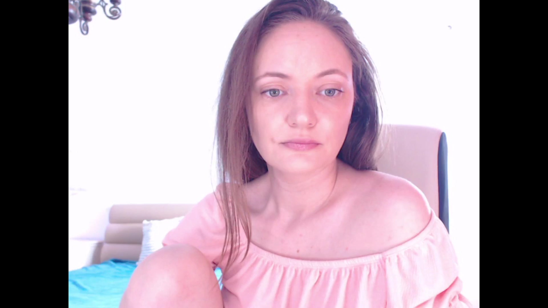 Gallery image thumbnail from AddictiveLara's myfreecams stream on, 07/22/2024, 10:45 image 3 of 20