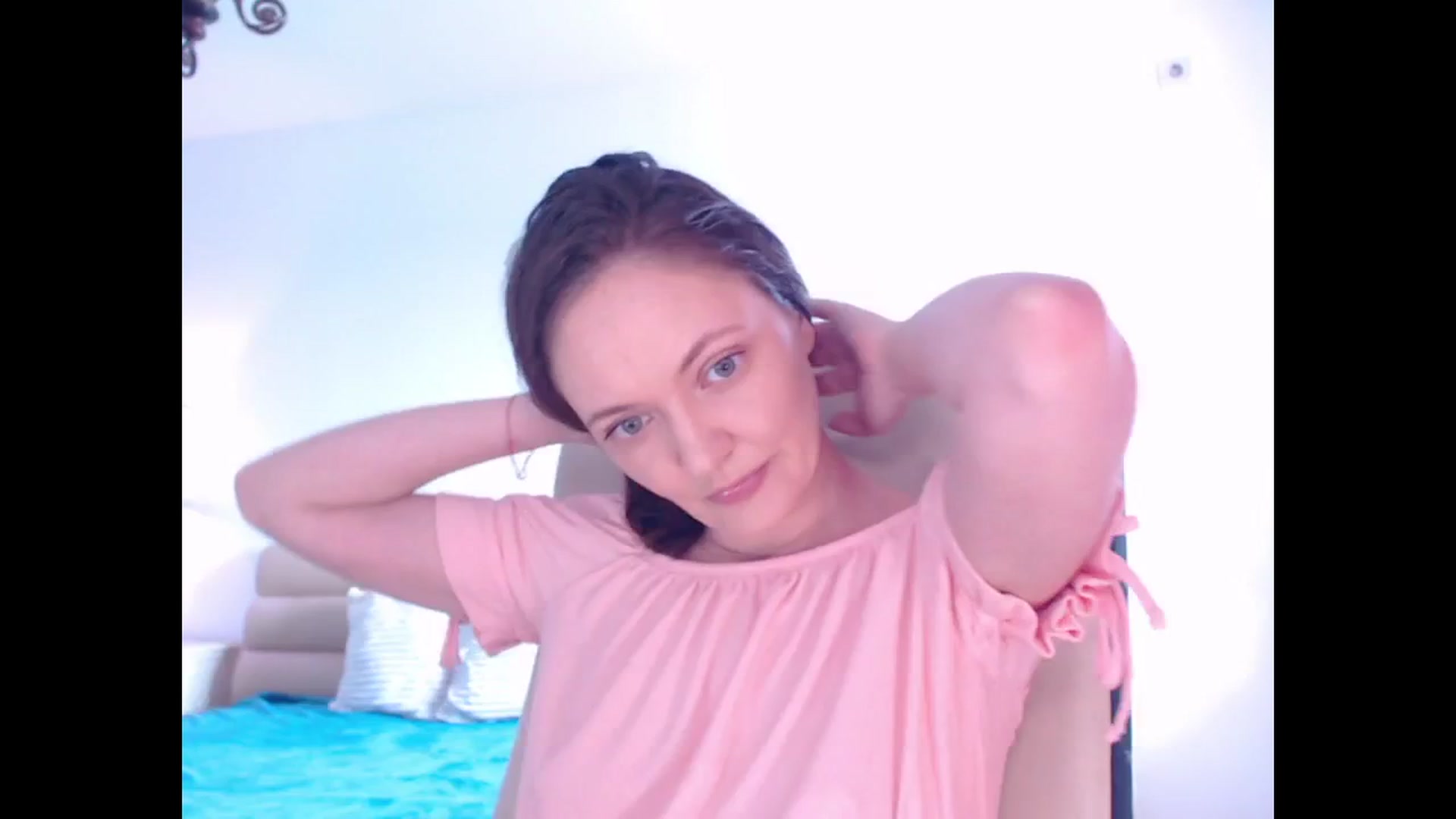 Gallery image thumbnail from AddictiveLara's myfreecams stream on, 07/22/2024, 10:45 image 11 of 20