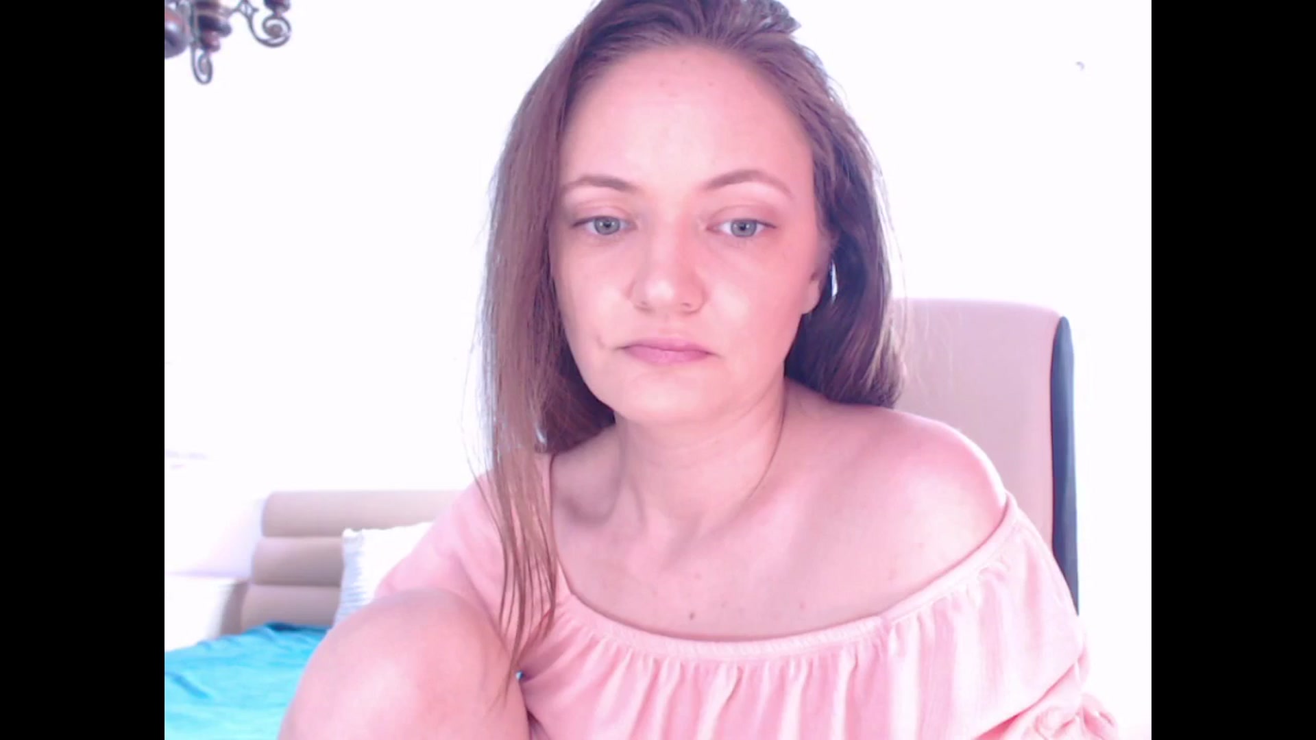 Gallery image thumbnail from AddictiveLara's myfreecams stream on, 07/22/2024, 10:45 image 4 of 20
