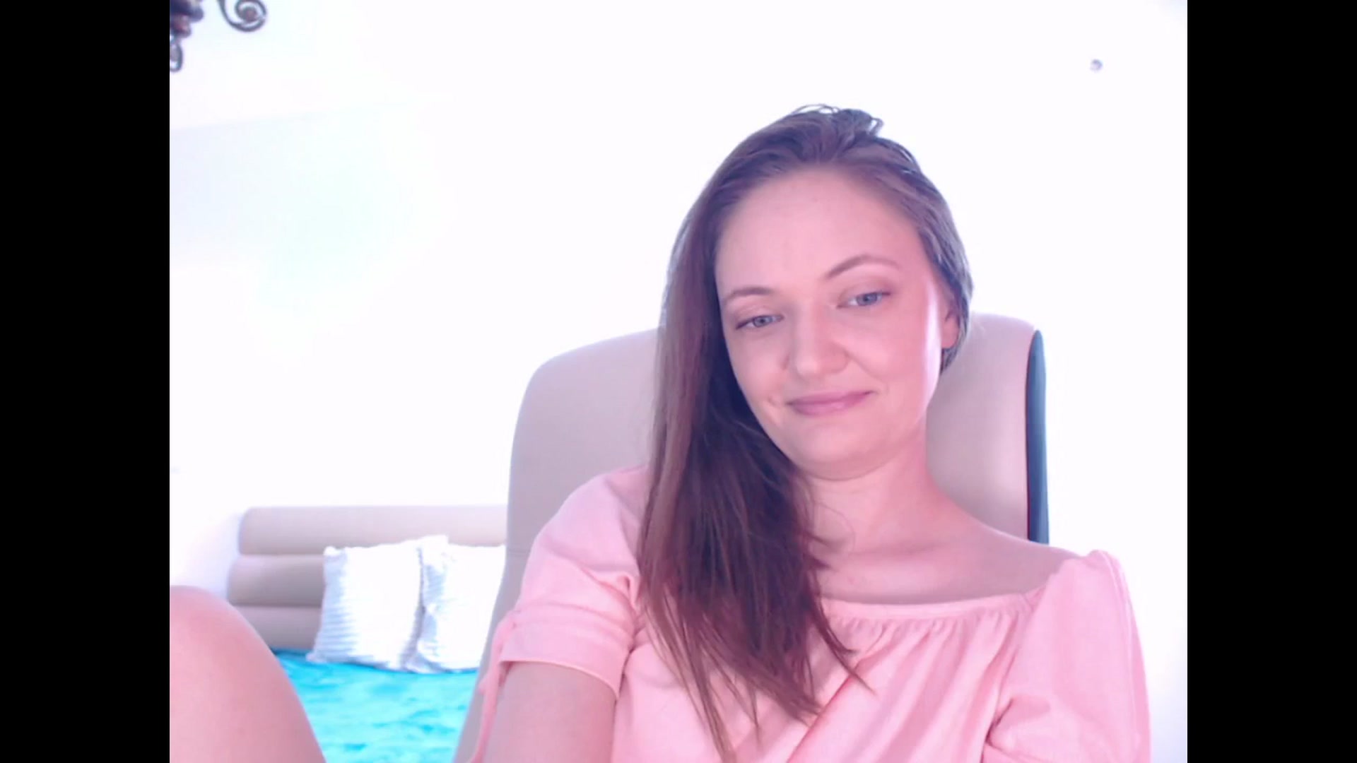 Gallery image thumbnail from AddictiveLara's myfreecams stream on, 07/22/2024, 10:45 image 18 of 20