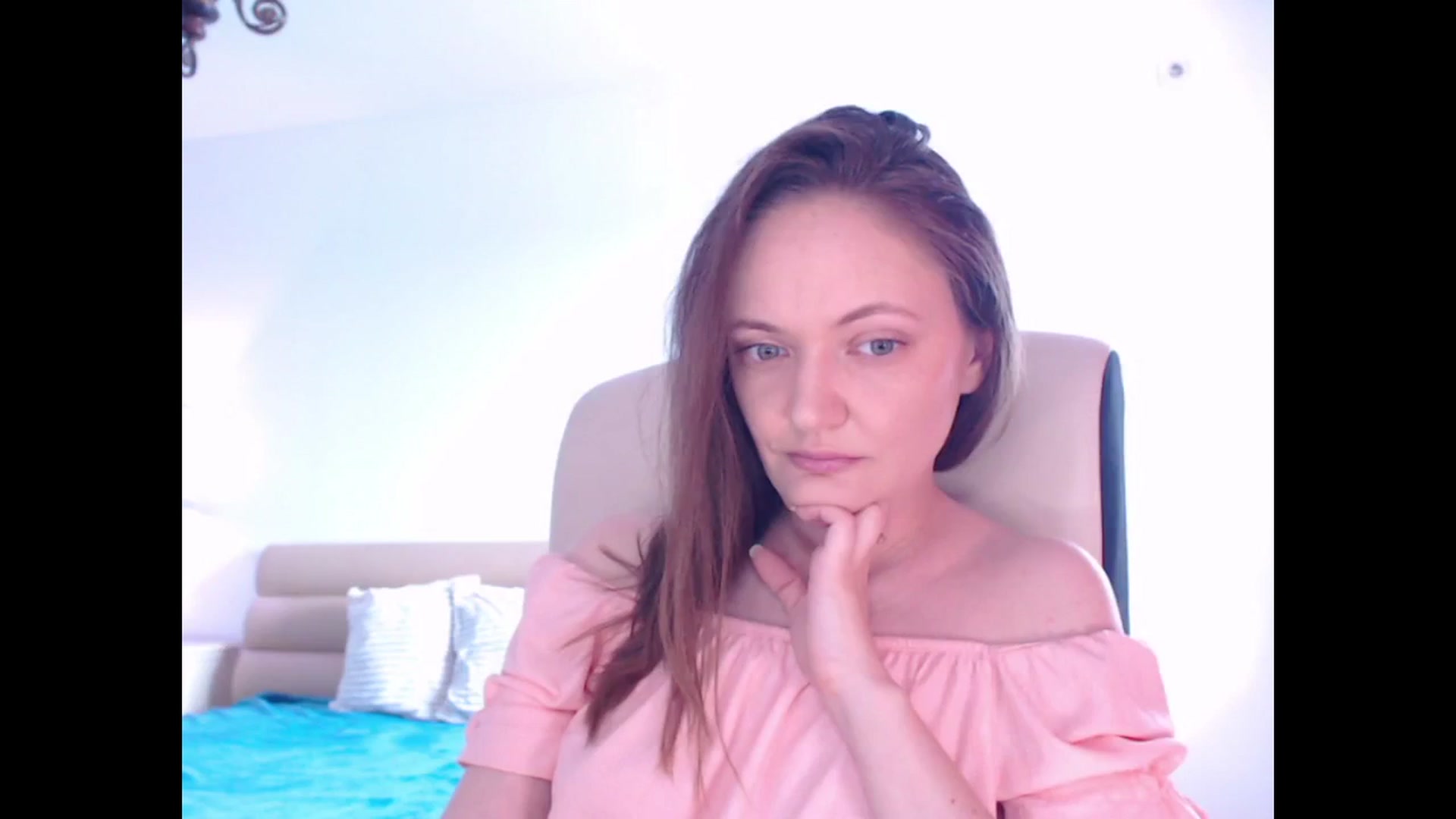 Gallery image thumbnail from AddictiveLara's myfreecams stream on, 07/22/2024, 10:45 image 7 of 20