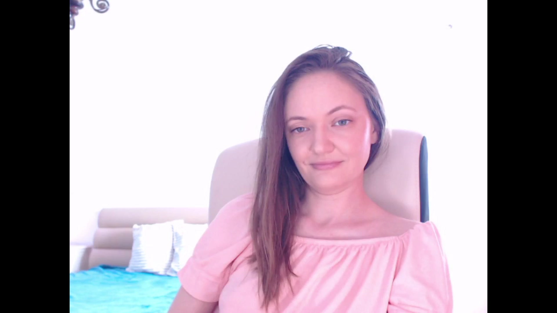 Gallery image thumbnail from AddictiveLara's myfreecams stream on, 07/22/2024, 10:45 image 20 of 20