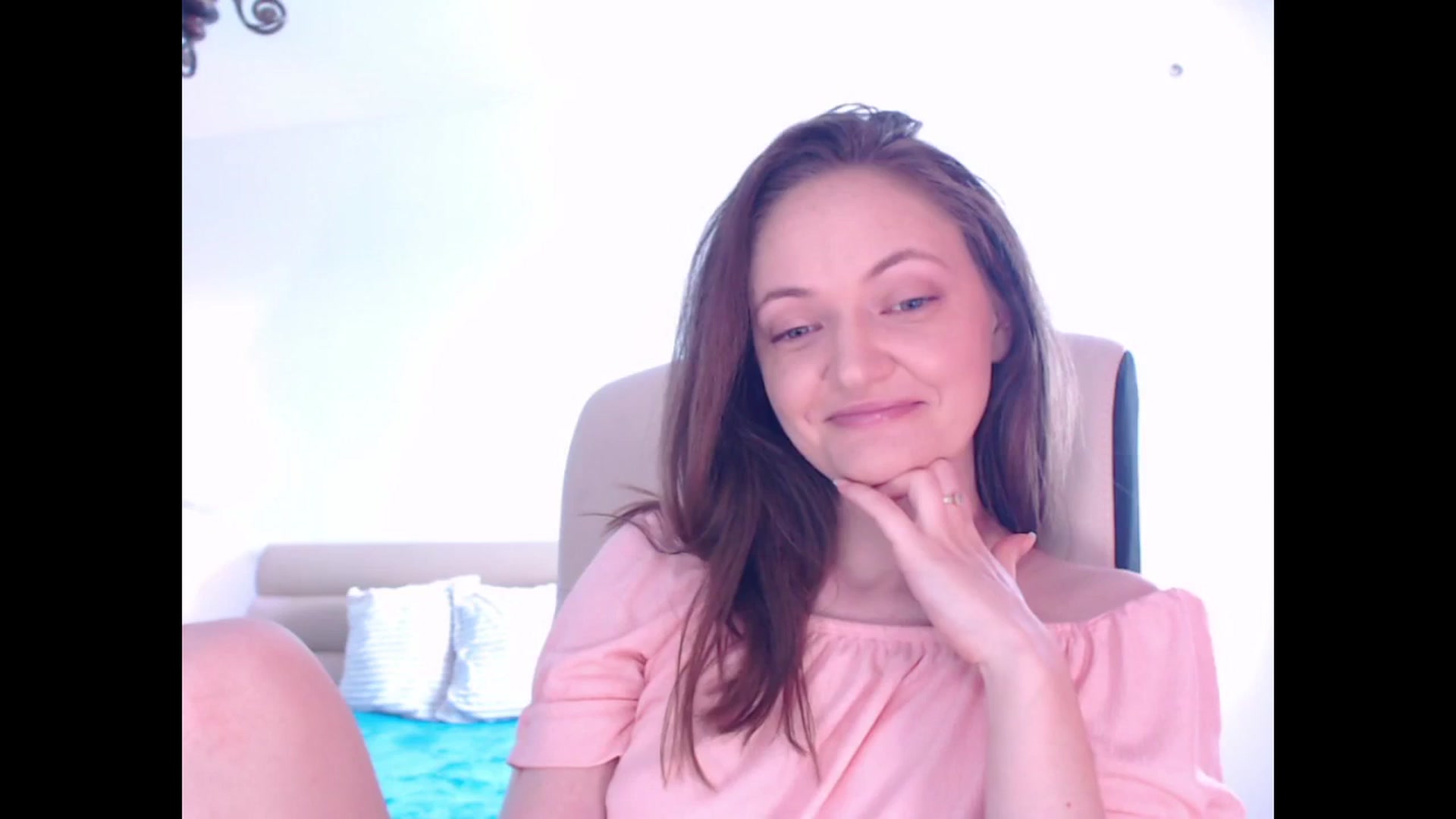 Gallery image thumbnail from AddictiveLara's myfreecams stream on, 07/22/2024, 10:45 image 13 of 20